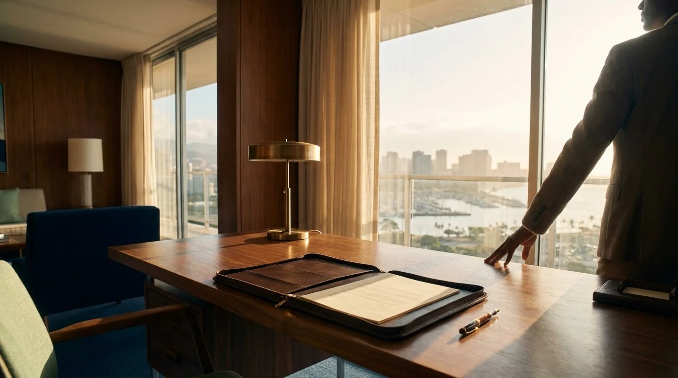 How to Sell an Agency: The Complete Exit Guide for Agency Owners