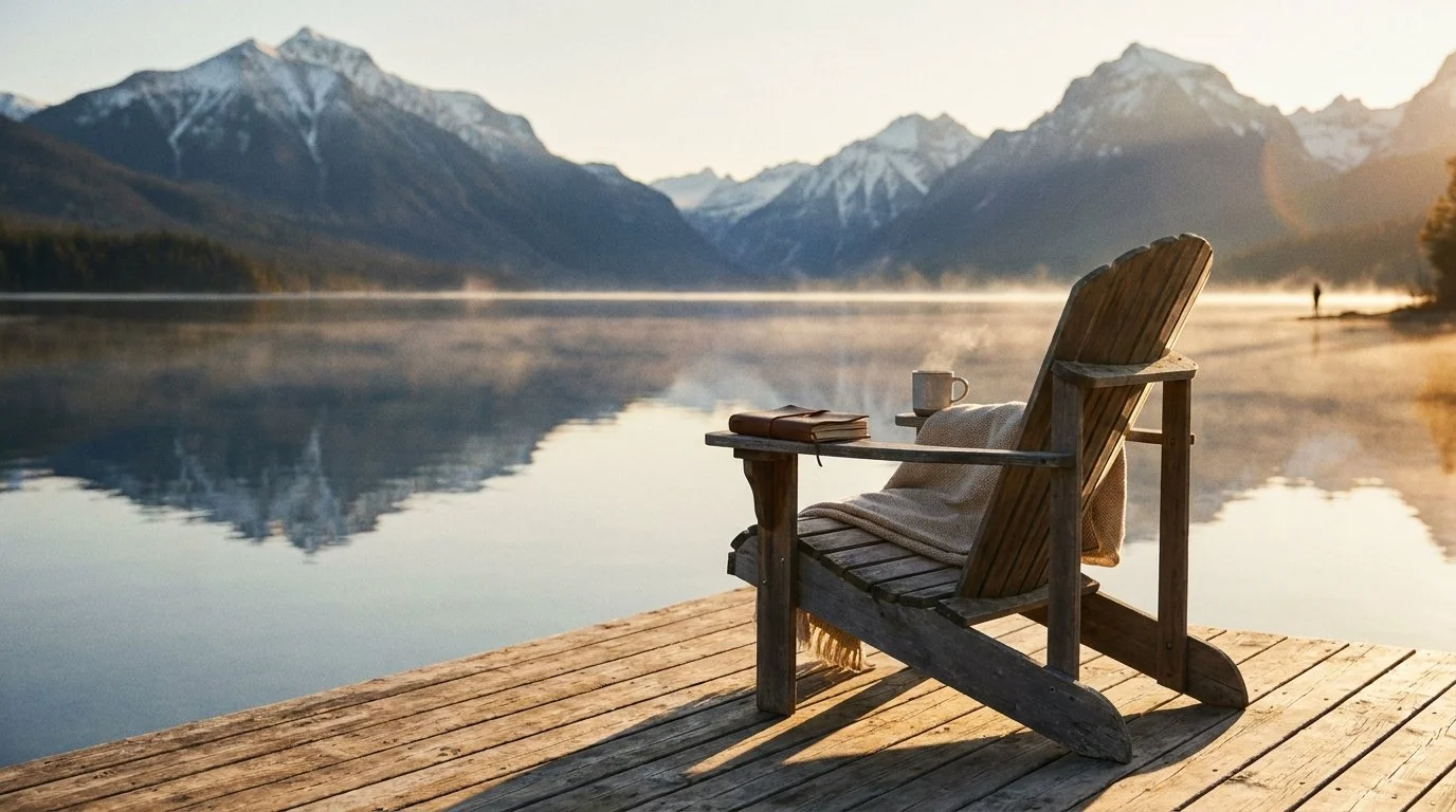 Business Exit Strategy: A 12-Month Roadmap for Owners of $2M–$20M Companies