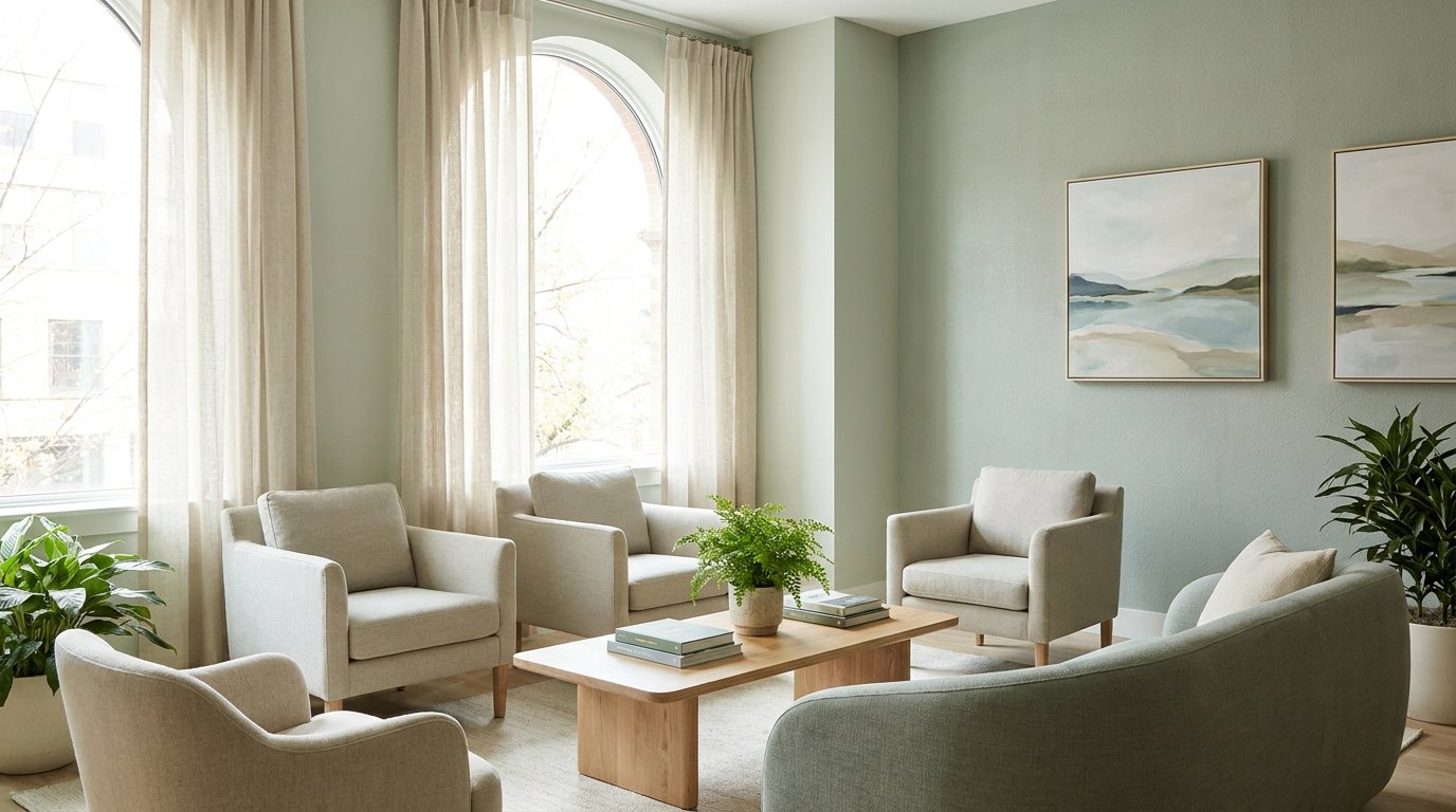 Is Now the Time to Sell Your Behavioral Health Clinic? 2026 Outlook