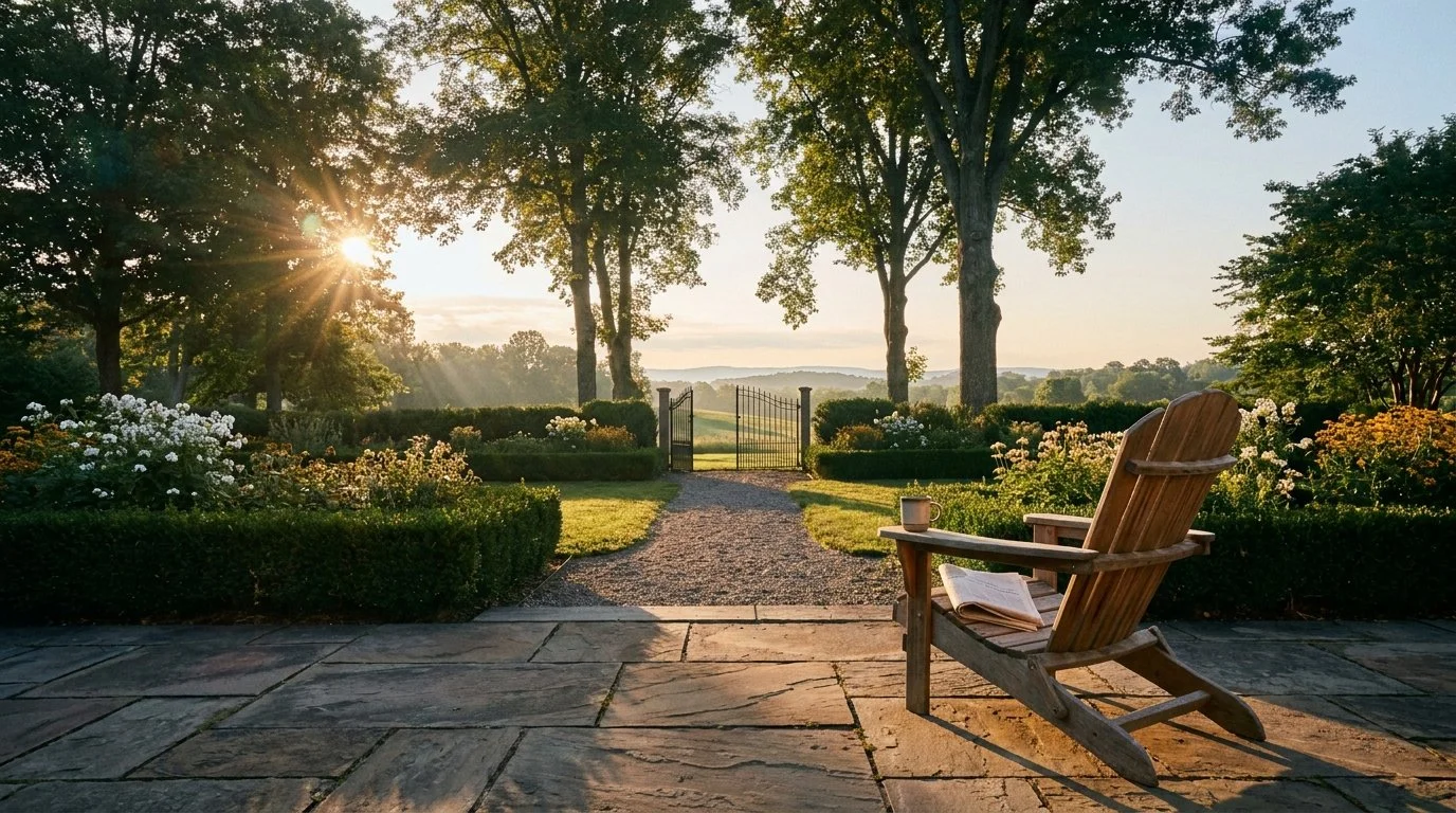 How to Sell a Landscaping Business in 2026: Valuation, Buyers, and Exit Planning
