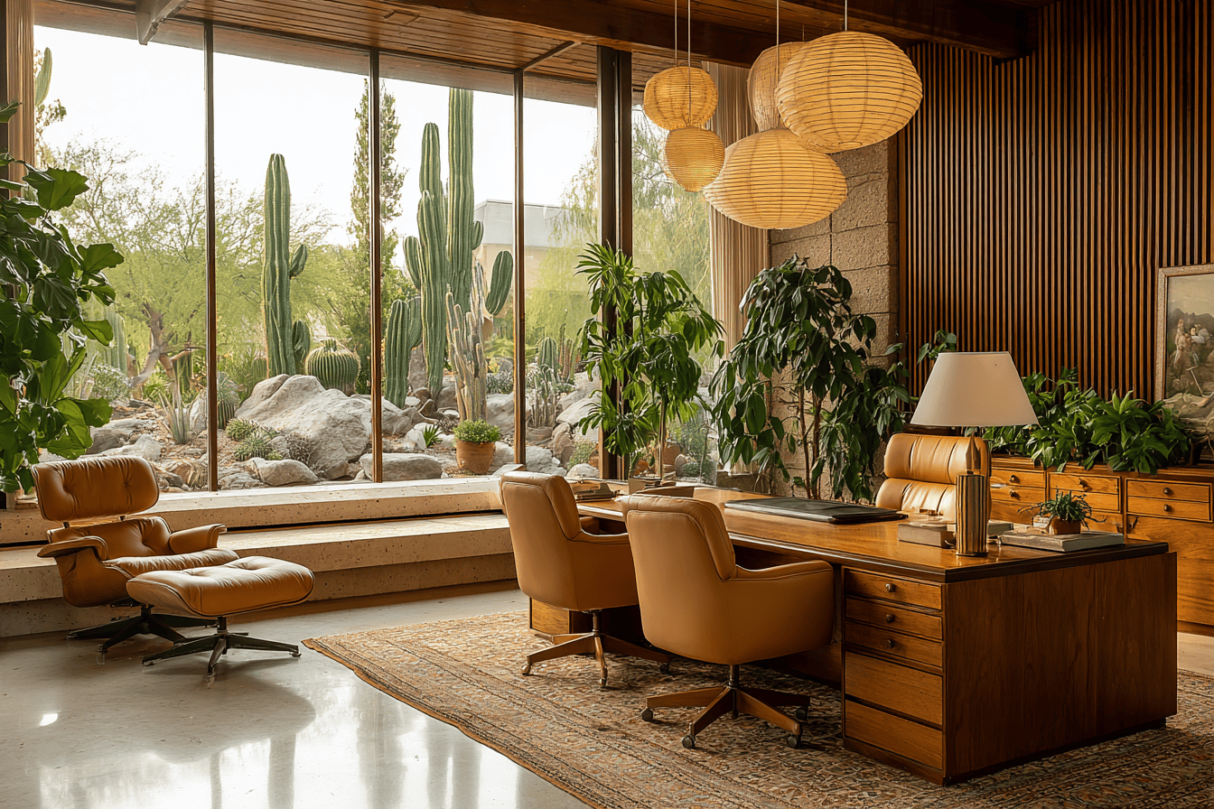 How to Value a Business Before You Buy It