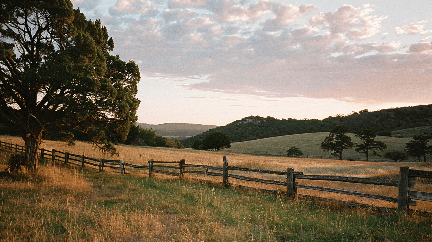 How to Sell a Home Services Business in Texas