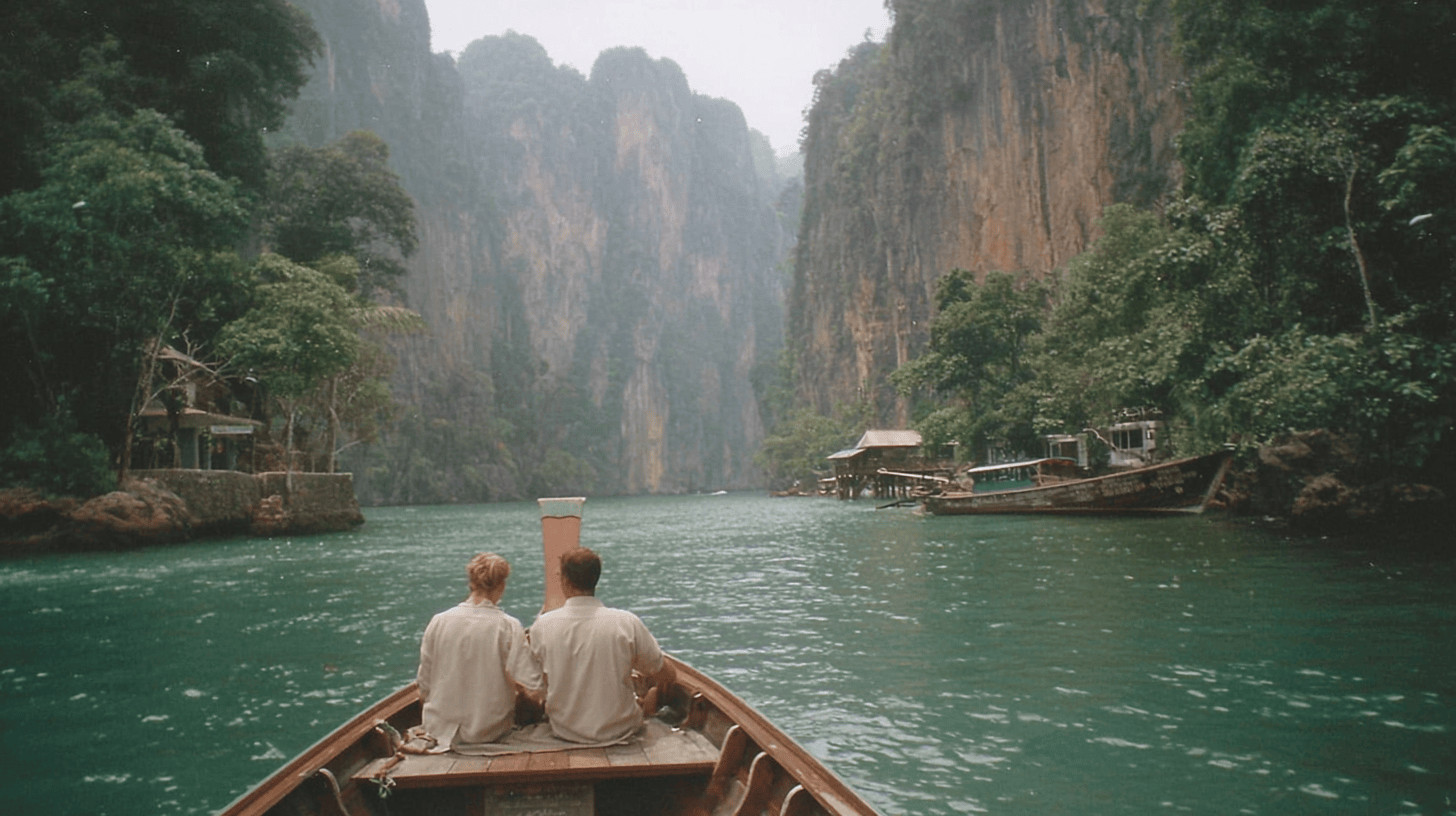 How to Sell a Business (2026 Guide): Timeline, Process, and What Buyers Actually Care About