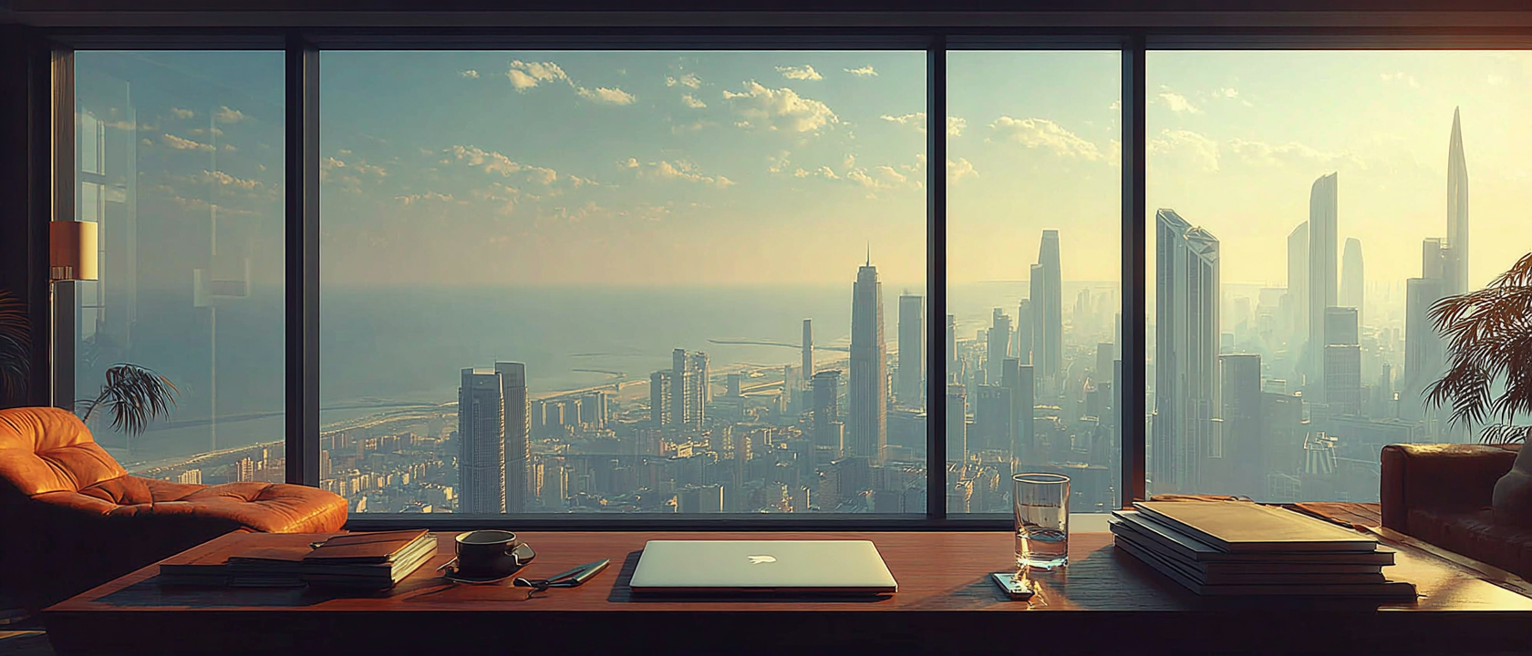 Business Valuation Explained: How Buyers Value Your Company (and How to Increase It)
