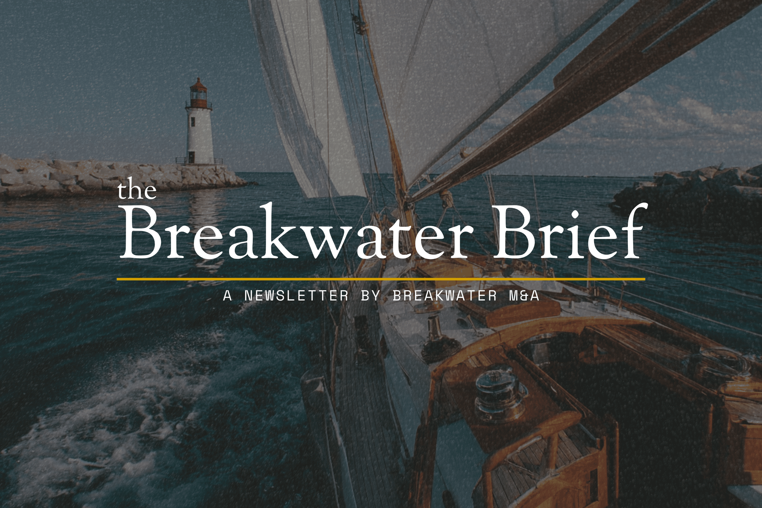 Breakwater-Brief-Header-3-2-2025-NOV-29.png