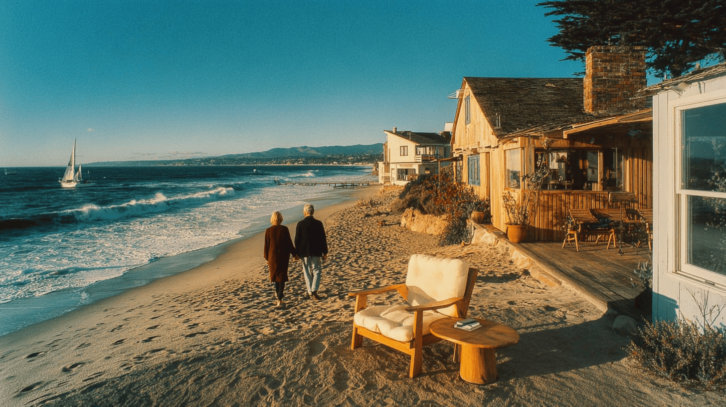 Medical Spa Valuation Multiples 2026: What is Your $1M-$3M EBITDA Practice Worth?