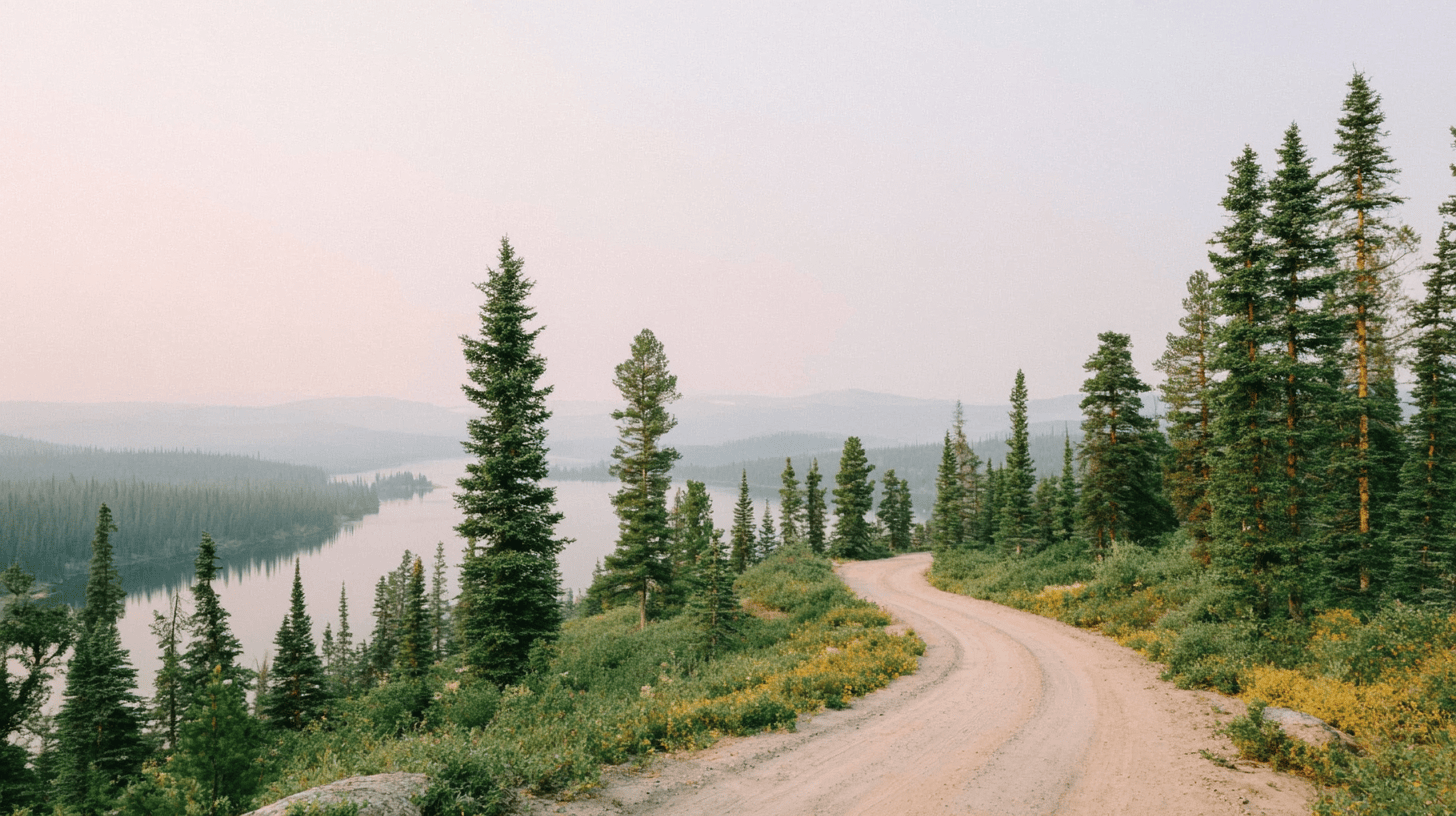 How to Choose a Business Broker in Canada: The Complete Guide for Owners