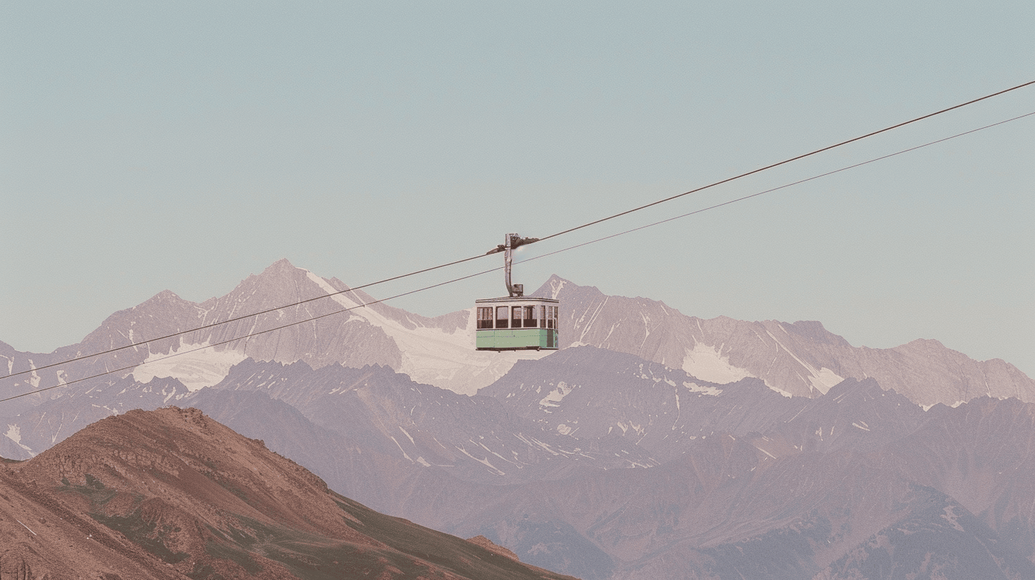 The Million Dollar Business Exit Guide: Part 3