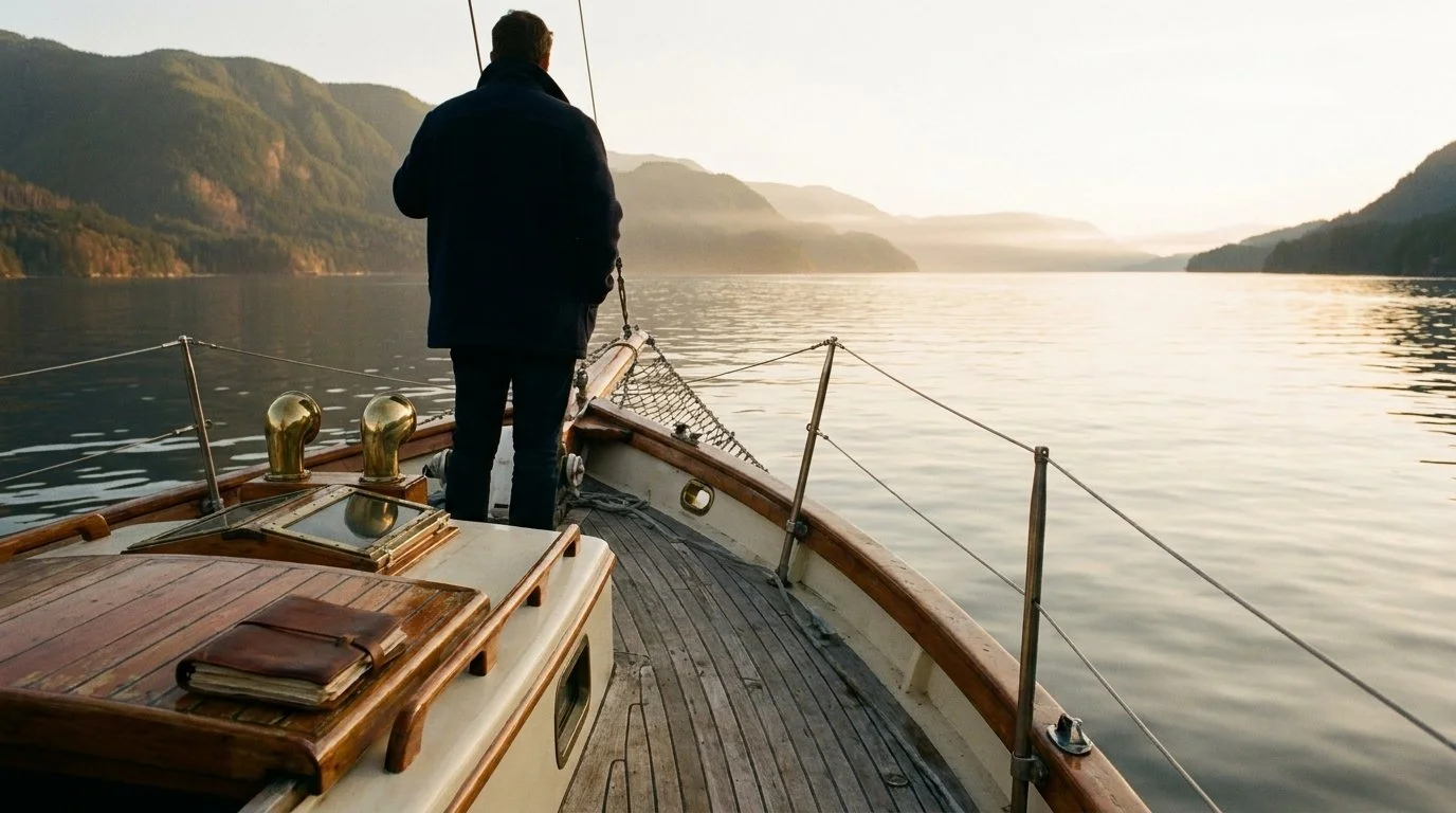 How to Sell a Business in Canada: The Complete Guide for Owners of $2M–$20M Companies