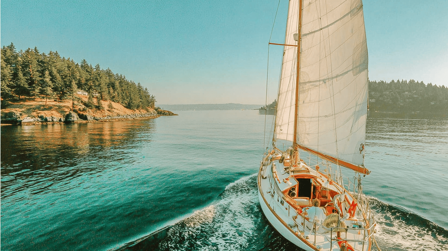 How to Sell a $20M Revenue Business for Maximum Value