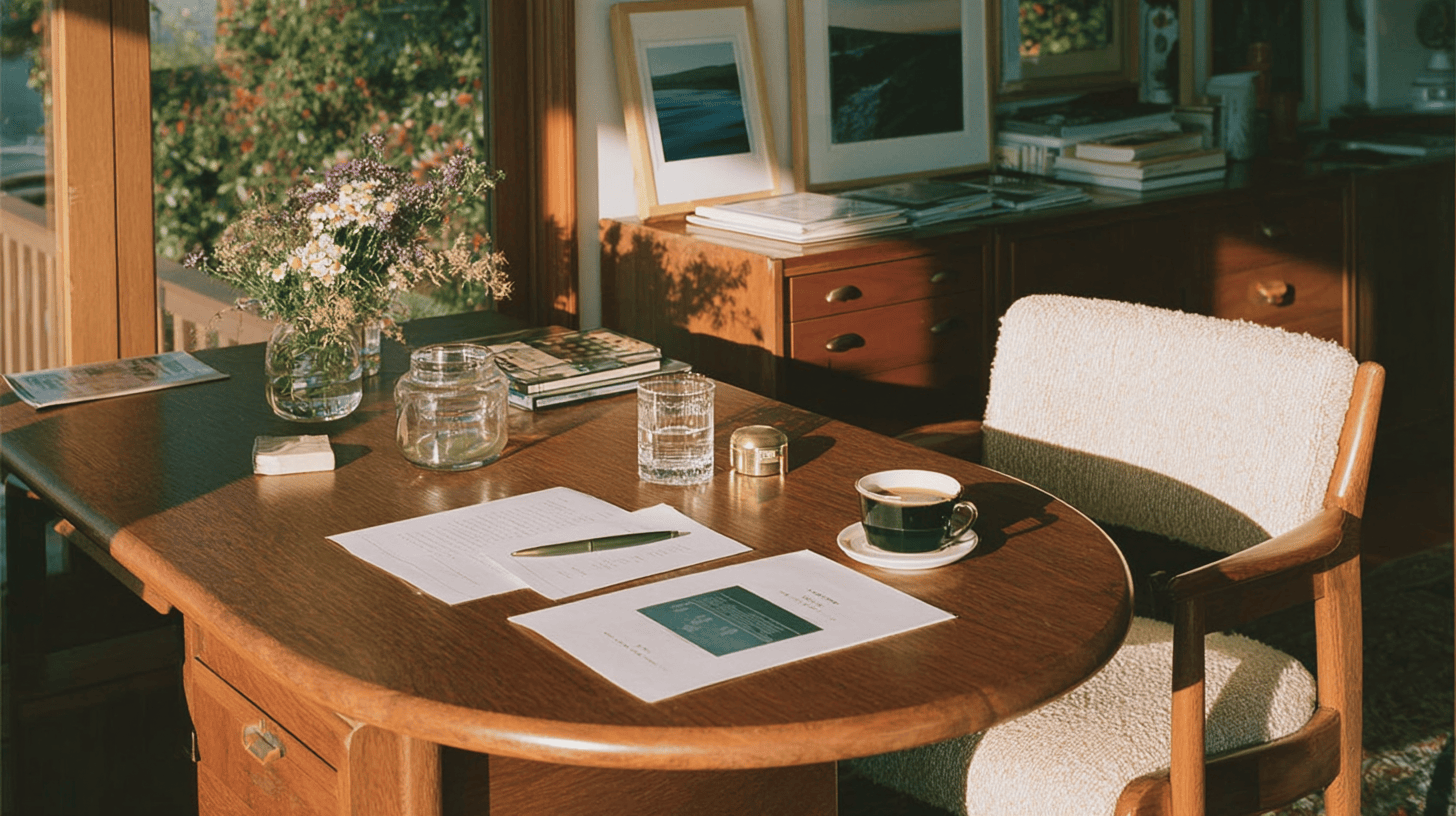 10 Mistakes First-Time Buyers Make When Acquiring a Business