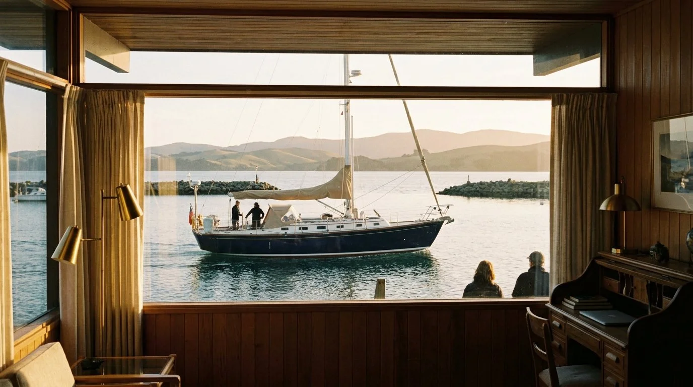 Sell Your Business to Private Equity: What Owners of $2M–$20M Companies Need to Know