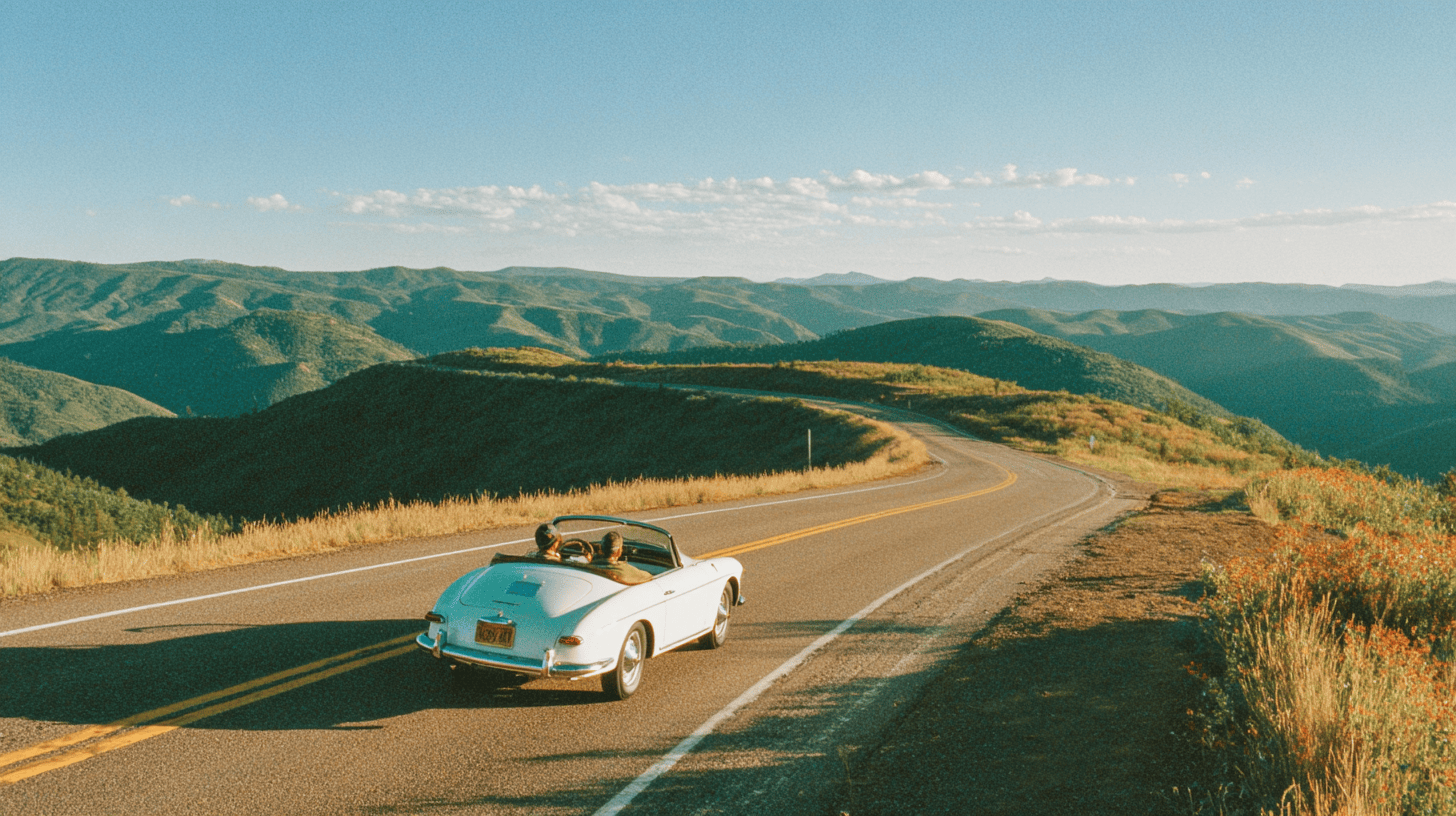 Software Development &amp; IT Consulting Valuation Multiples 2026: What Is Your Firm Worth?