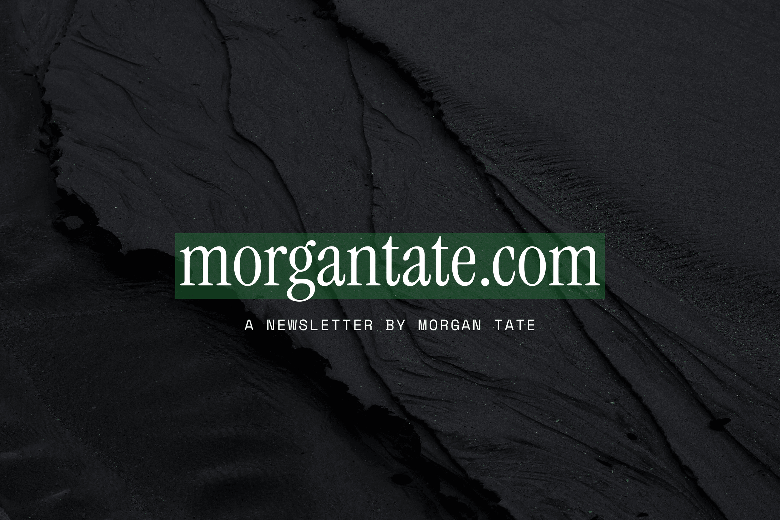 morgantate-Header-3-2-2025-NOV-29.png