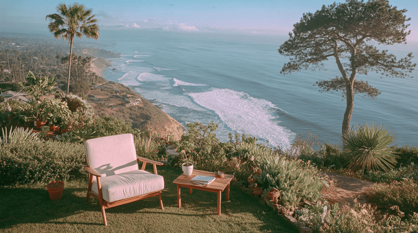 Exit Planning Guide (2026): A Step-by-Step Checklist to Prepare Your Business for Sale