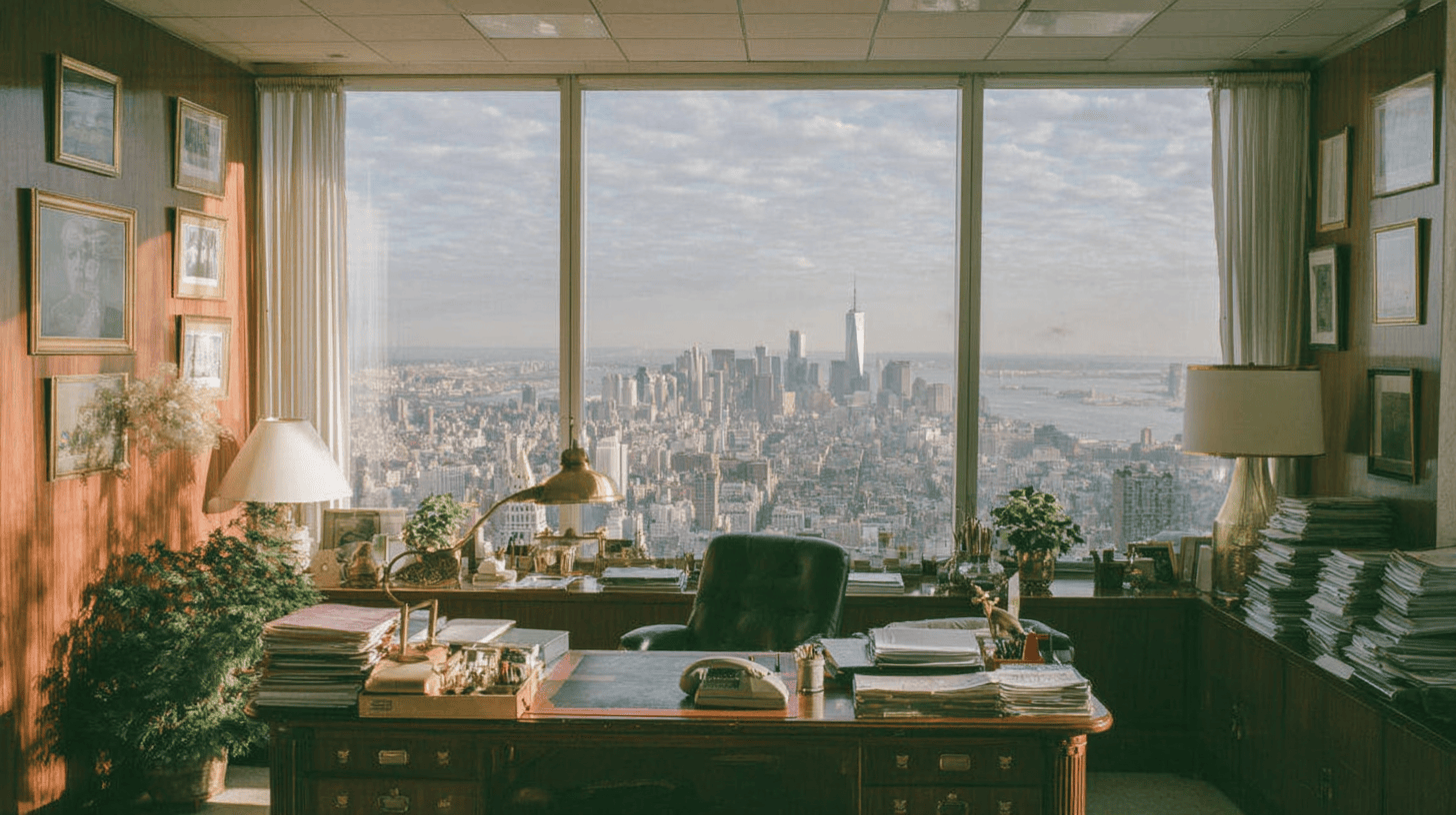 What's the Difference Between an Investment Banker and a Business Broker?