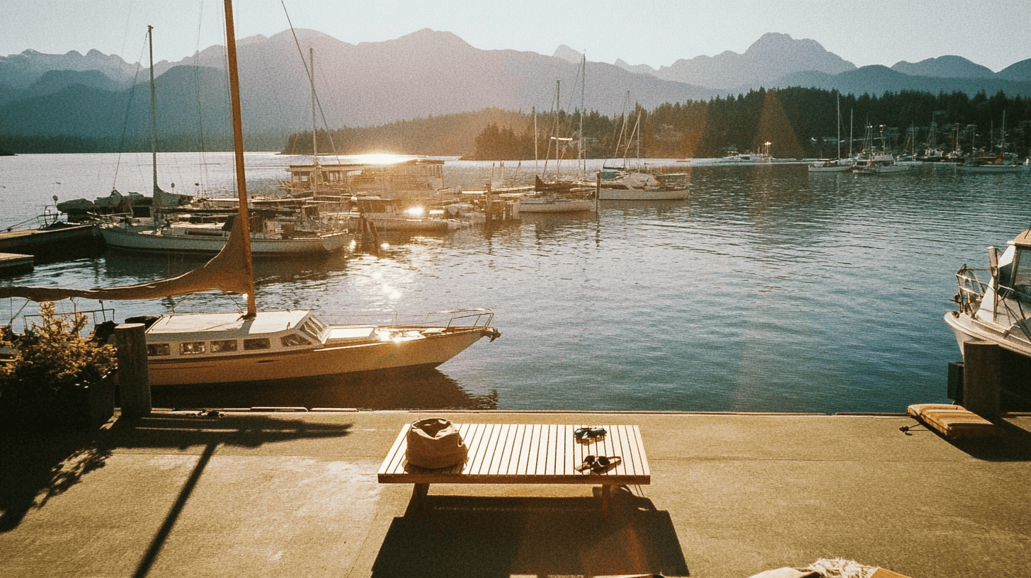Business Broker Vancouver: How to Sell Your Business in British Columbia's Largest Market