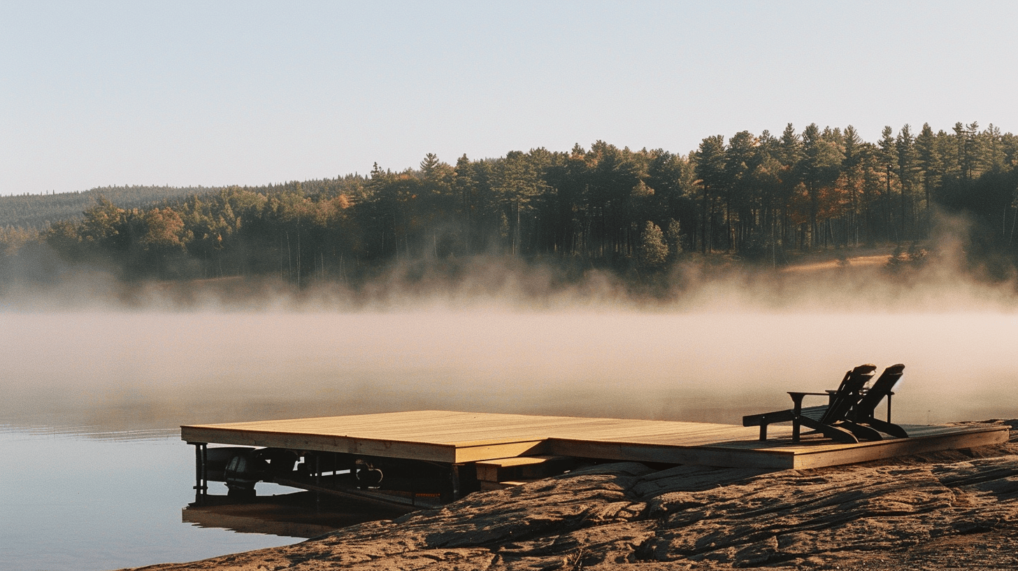 Business Exit Strategies for Physiotherapy Owners: From Solo Practice to Platform Sale