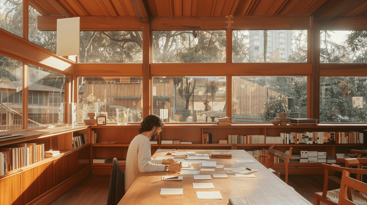 Business Valuation Explained: How Buyers Value Your Company (and How to Increase It)
