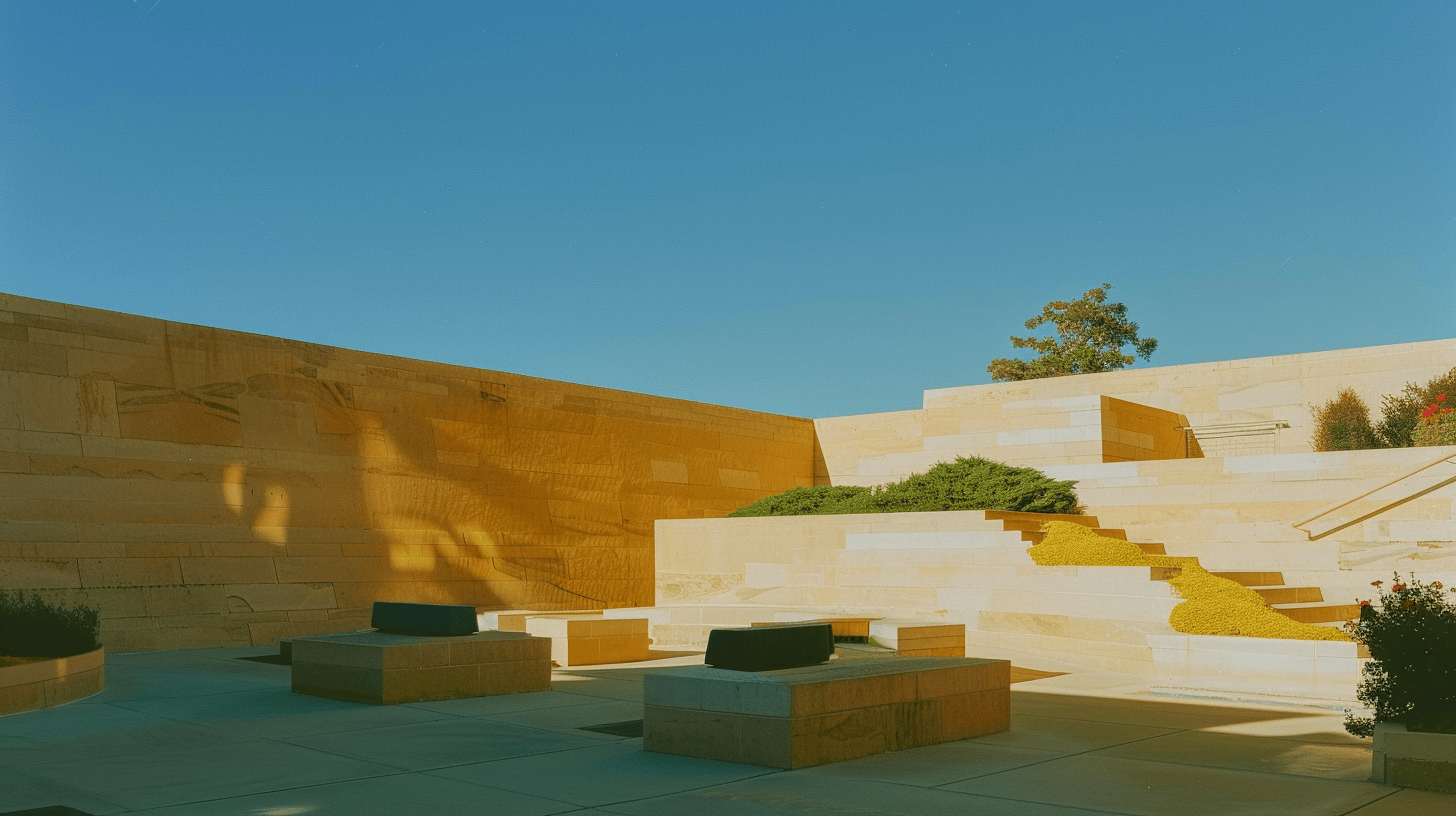 The Debt Stack: Understanding M&amp;A Financing Beyond Bank Loans