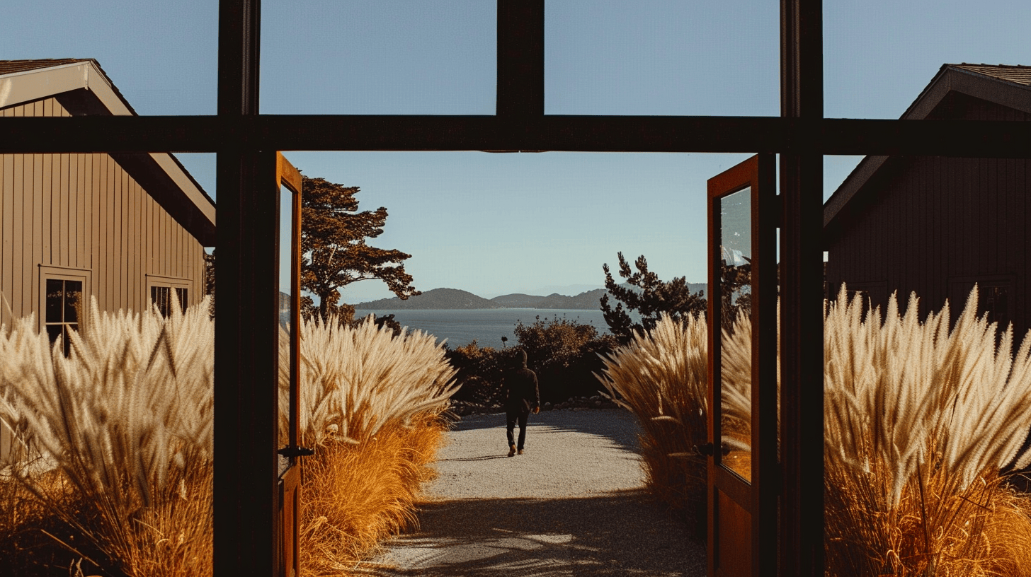 How to Sell a Plumbing Business: 2026 Owner's Guide