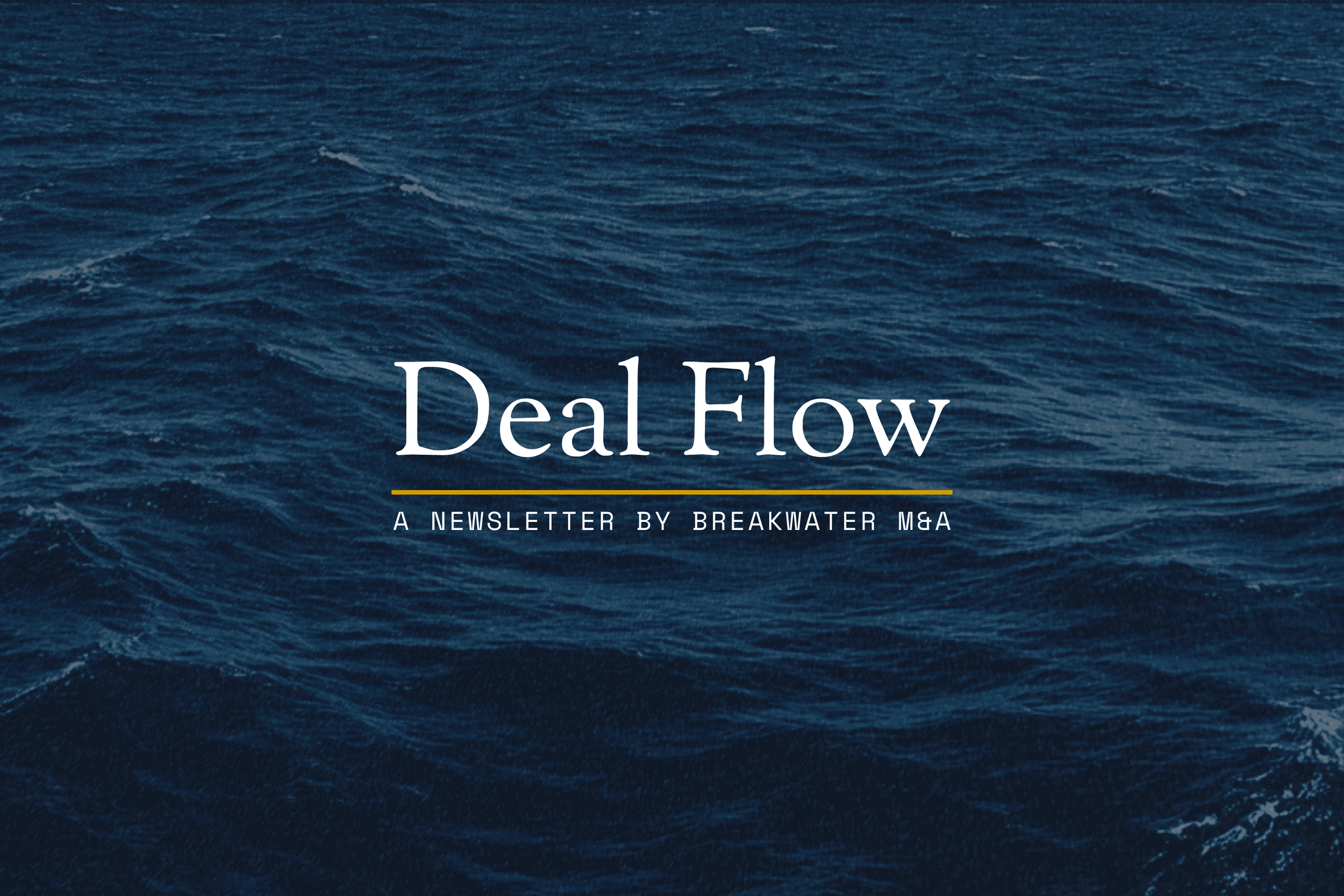 Deal-Flow-Header-3-2-2025-NOV-29.png