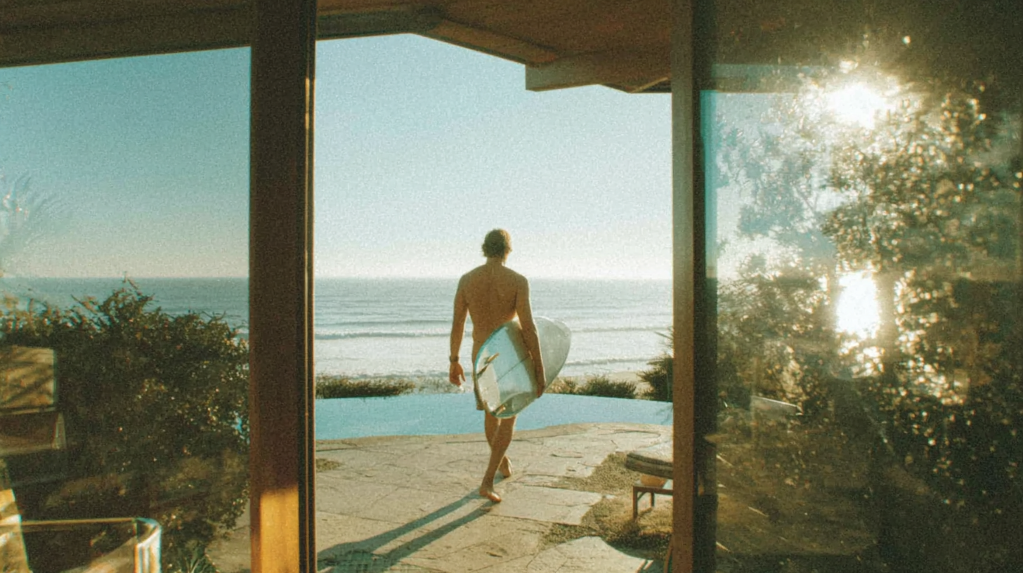 The Million Dollar Business Exit Guide: Part 1