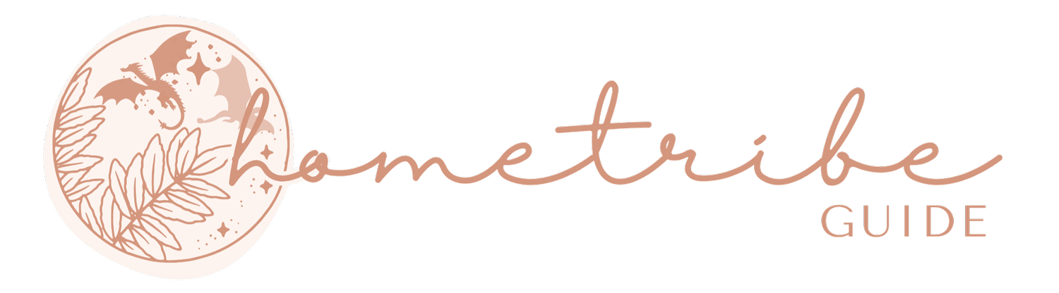 HomeTribe