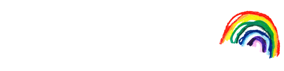 HomeTribe