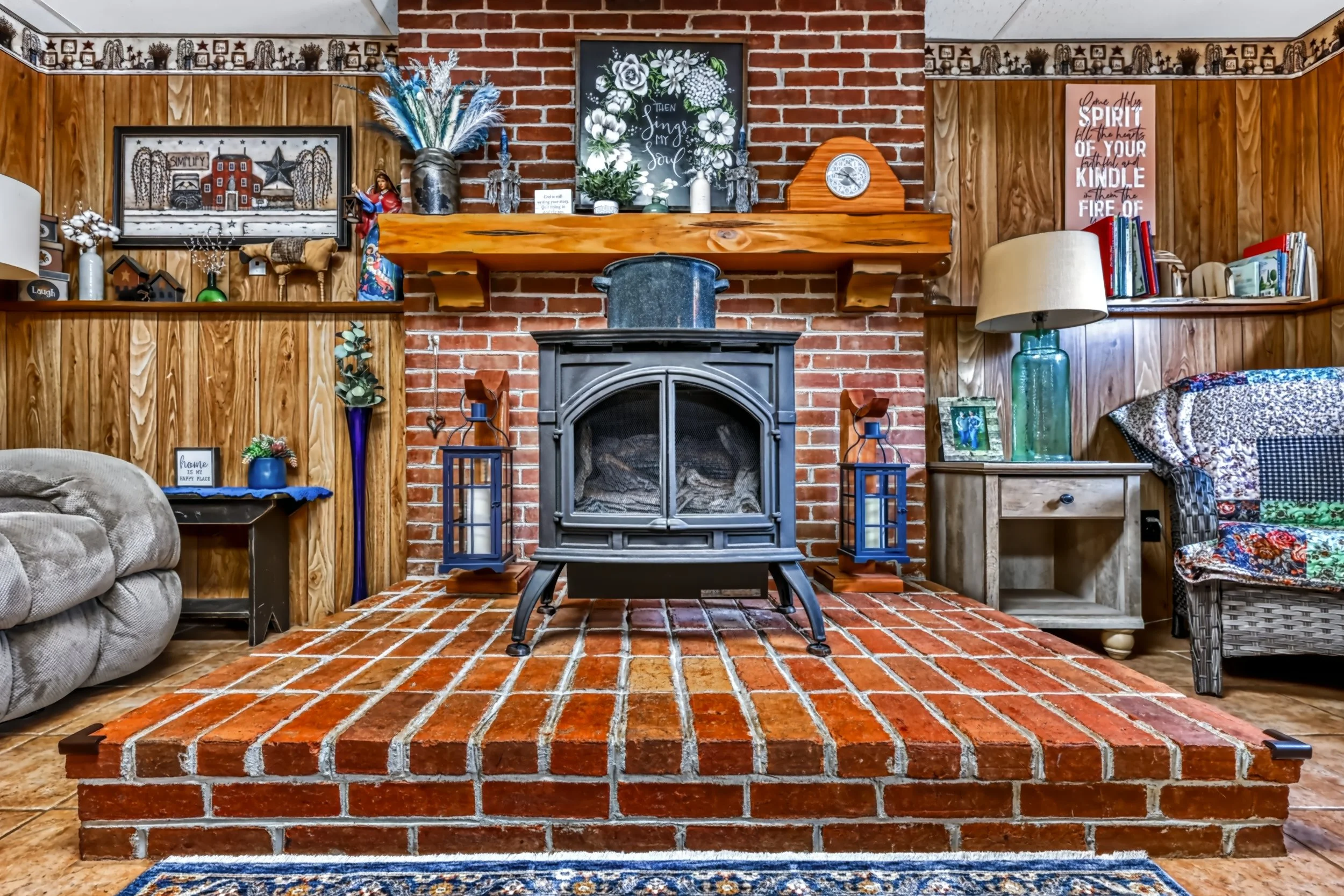 006A0947_hdr.jpg