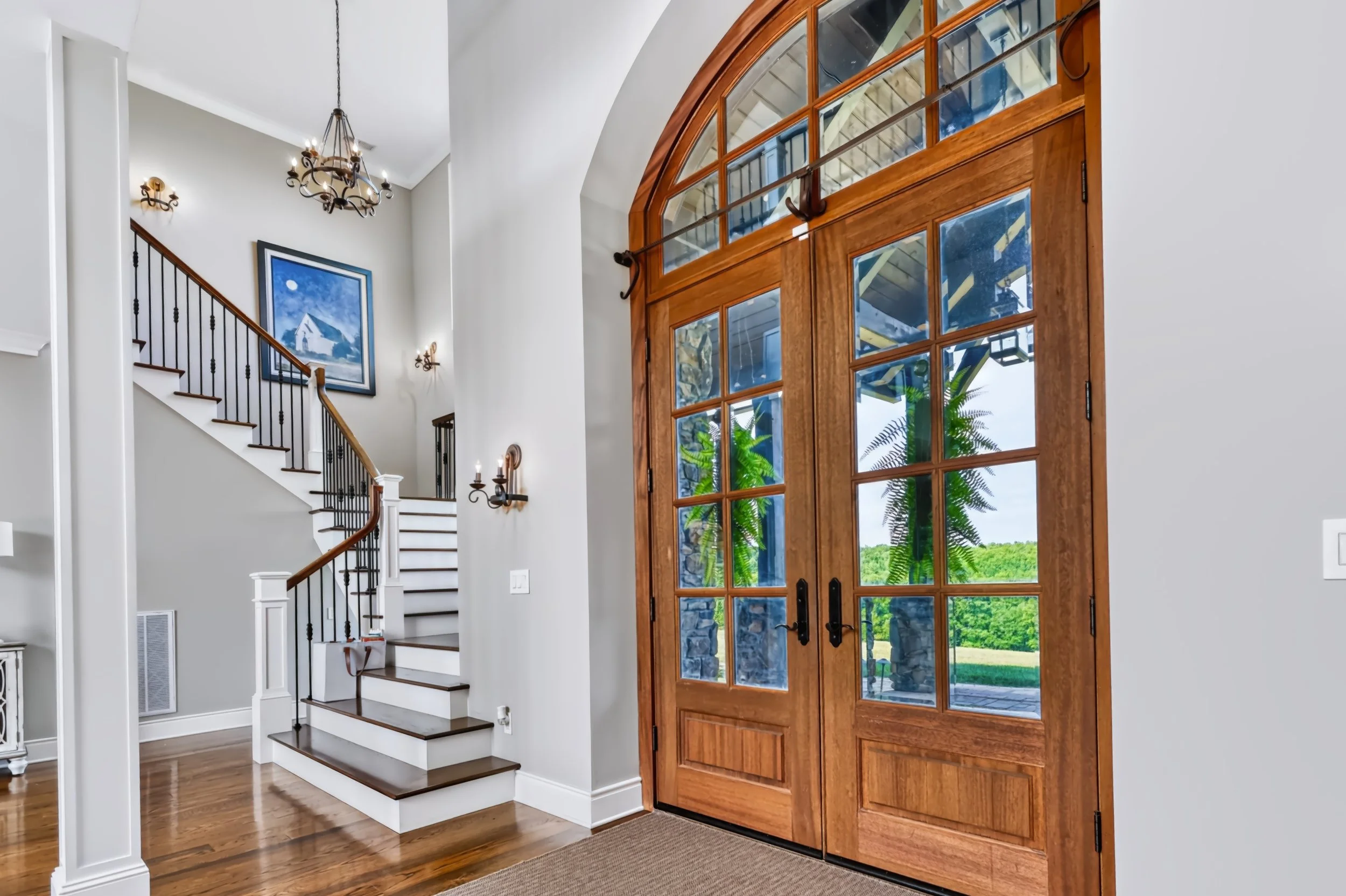 006A1587_hdr.jpg