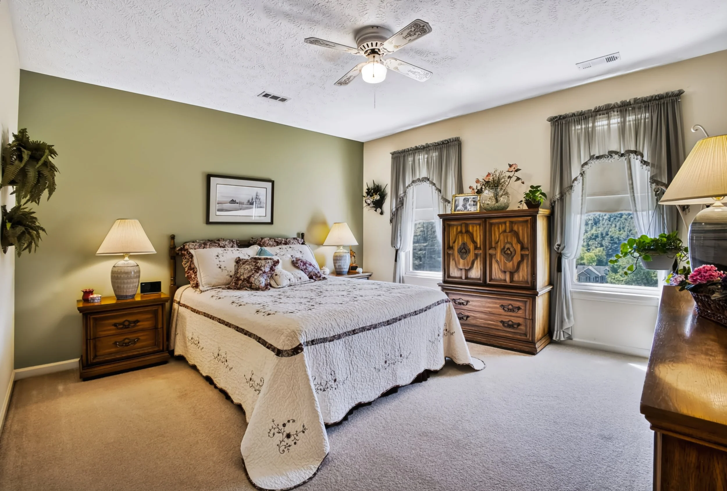 DA5A4900_HDR.jpg