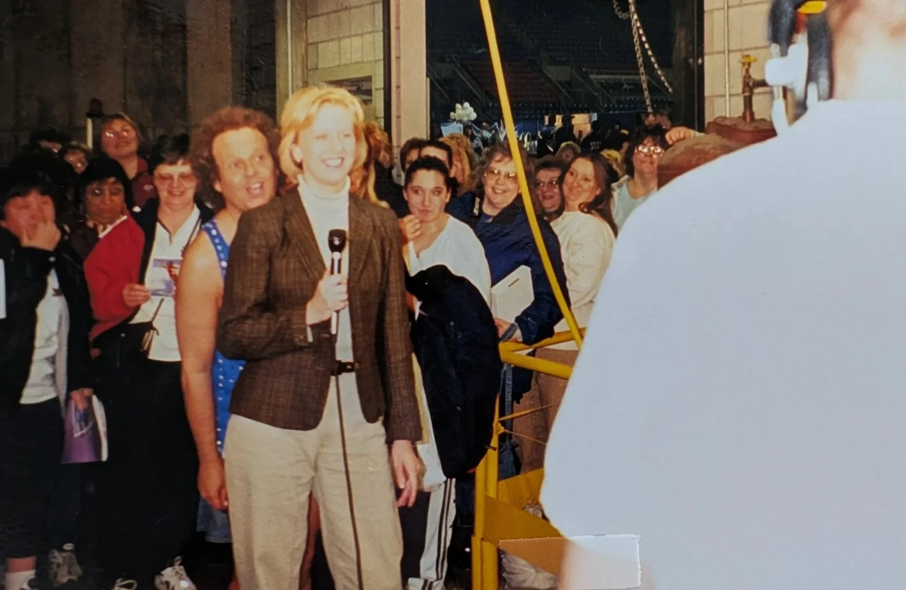 PXL_20251031_164333221.jpg