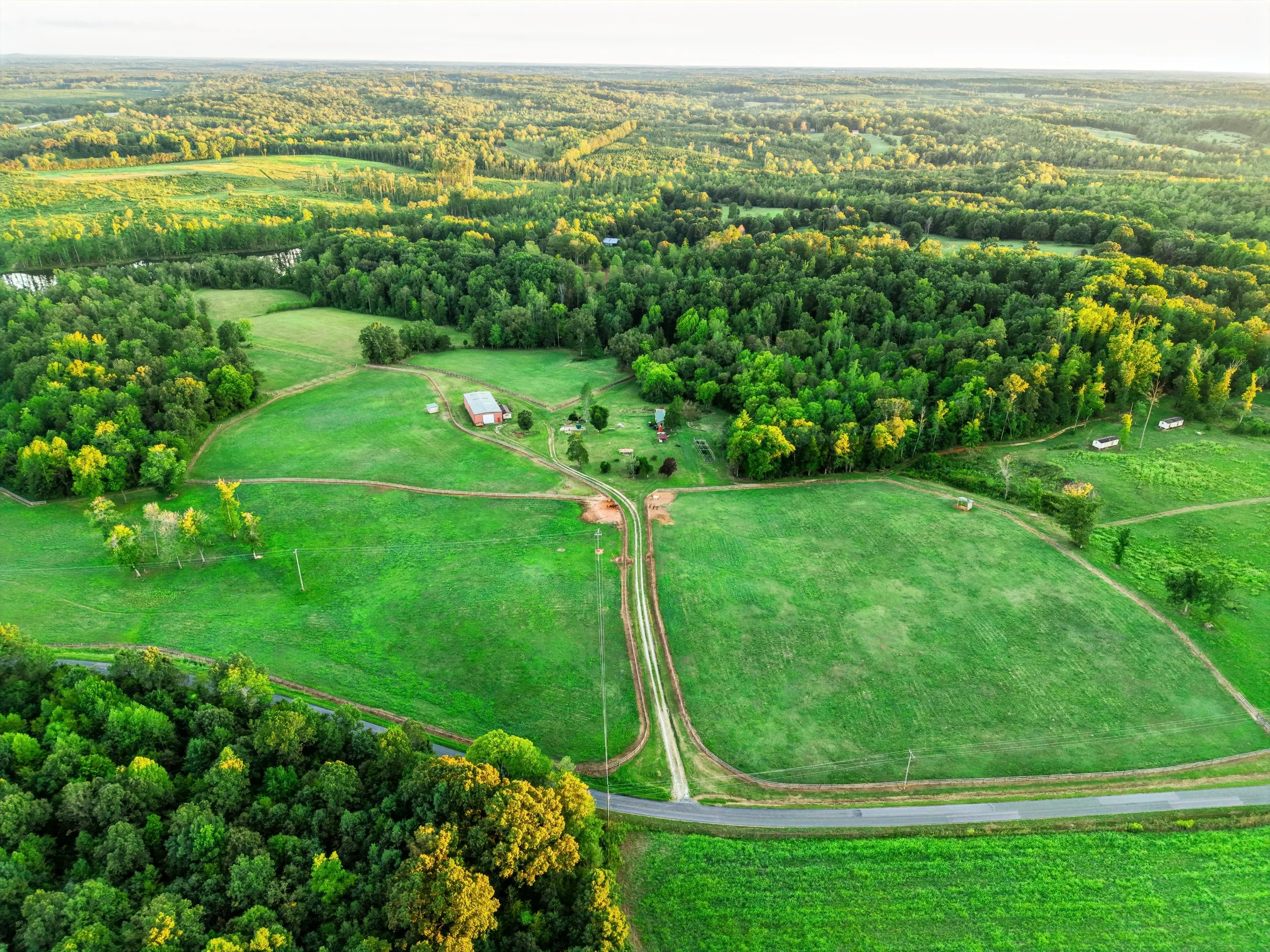 DJI_20260905192418_0014_D.jpg