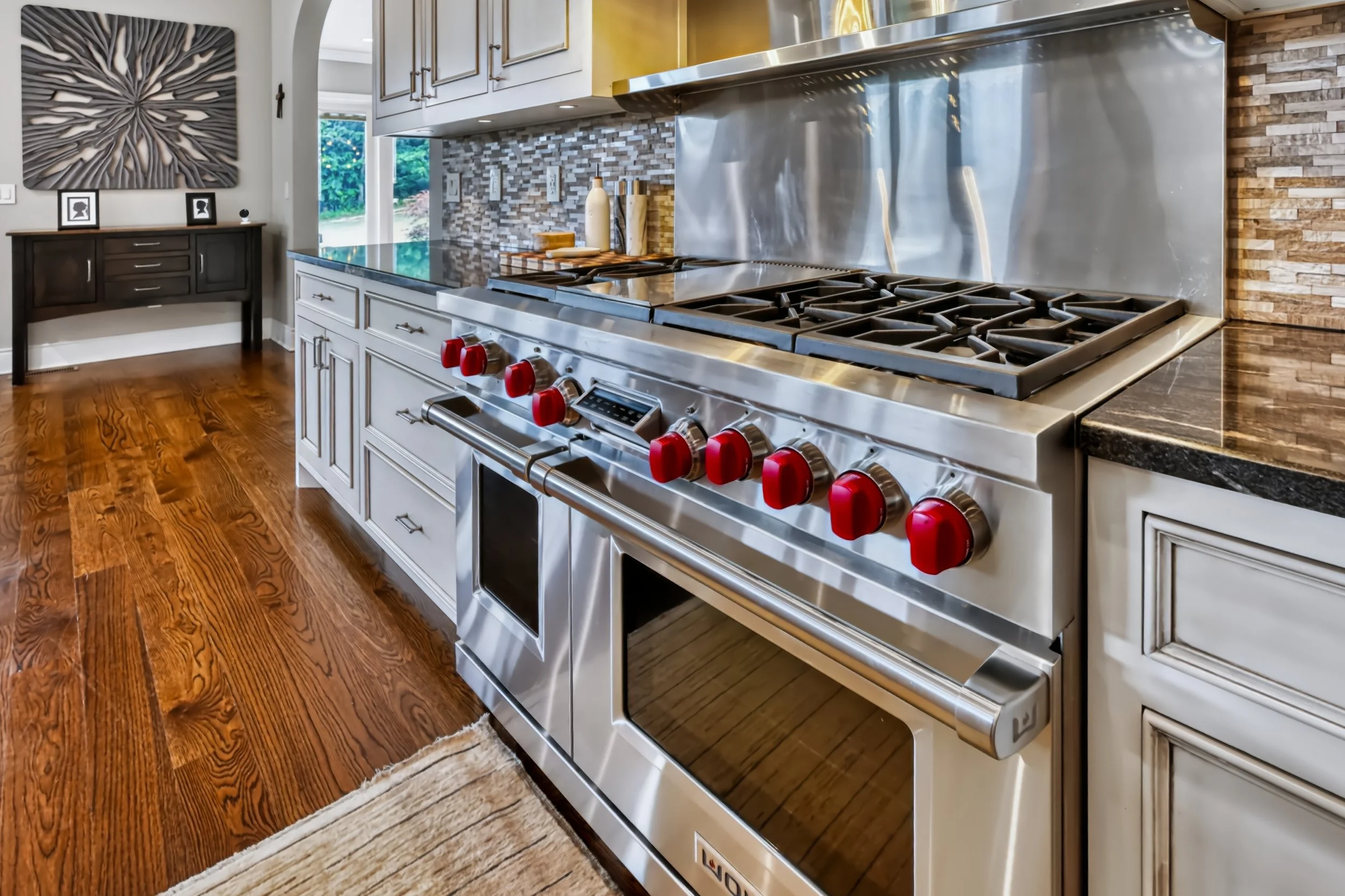 006A1479_hdr.jpg