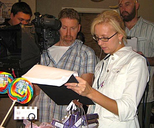 13-producing HWs(edited).JPG