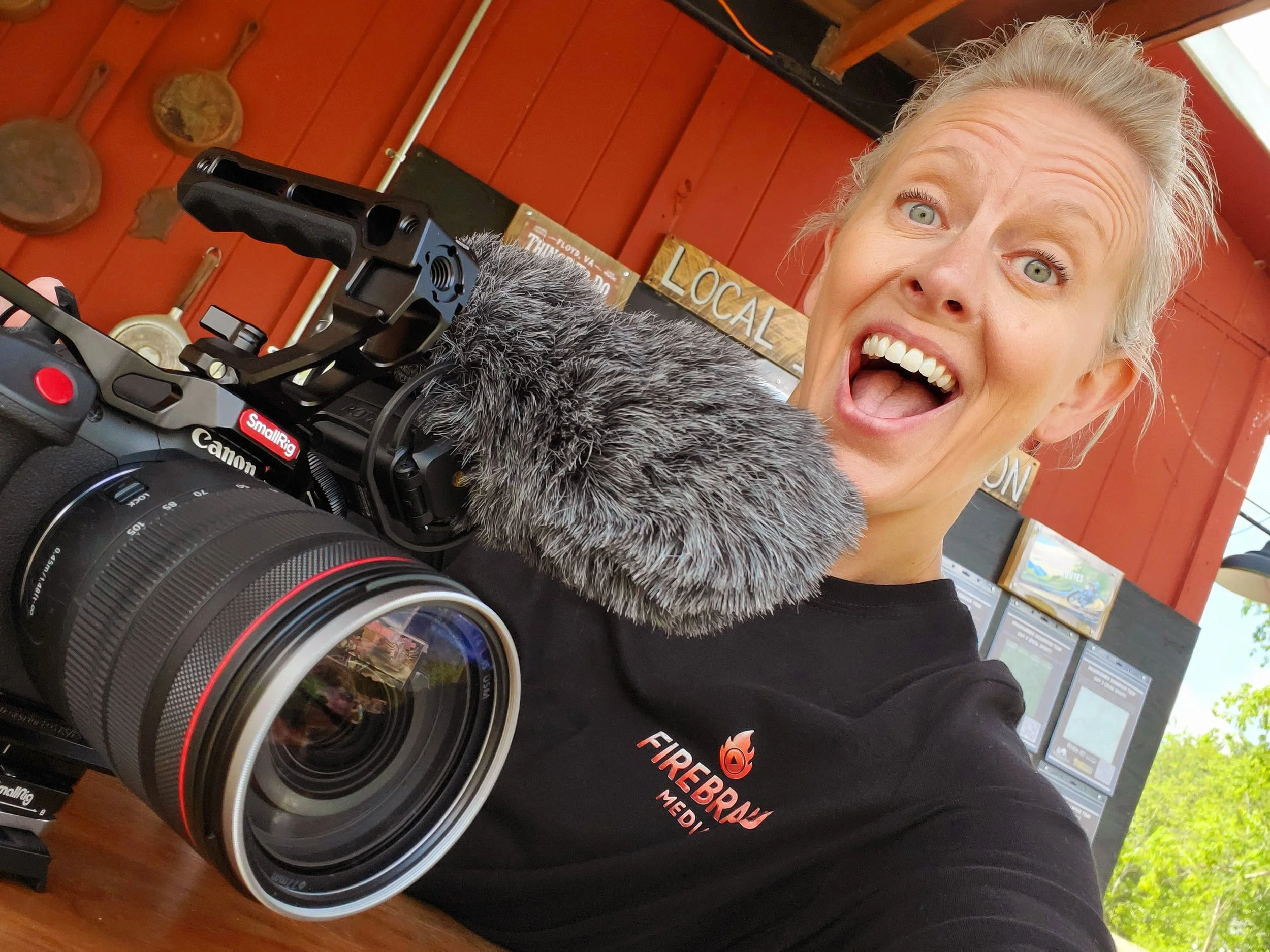 Lisa Crowell Virginia Videography.jpg