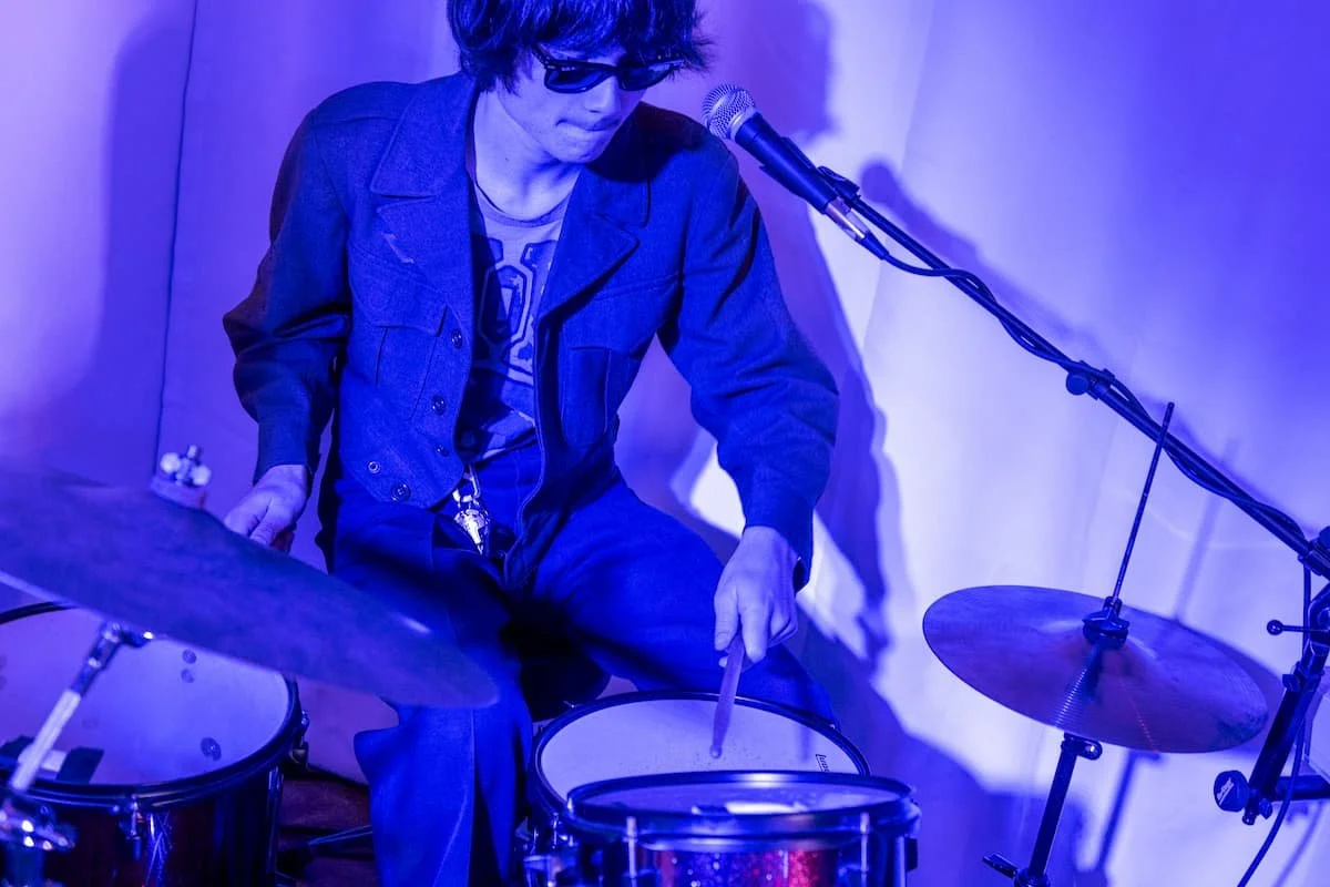 GDMS Donovan image Opuse1 drums.jpg