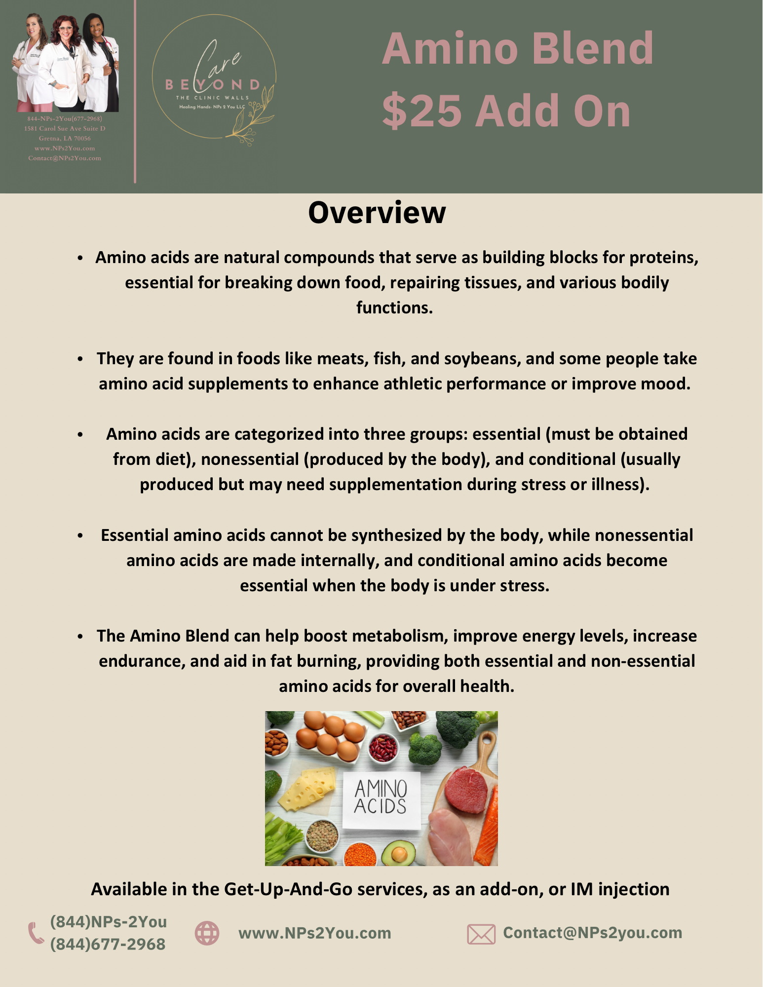 Ingredient+IV+Kit+Info+Sheet.pdf - Amino Blend.png