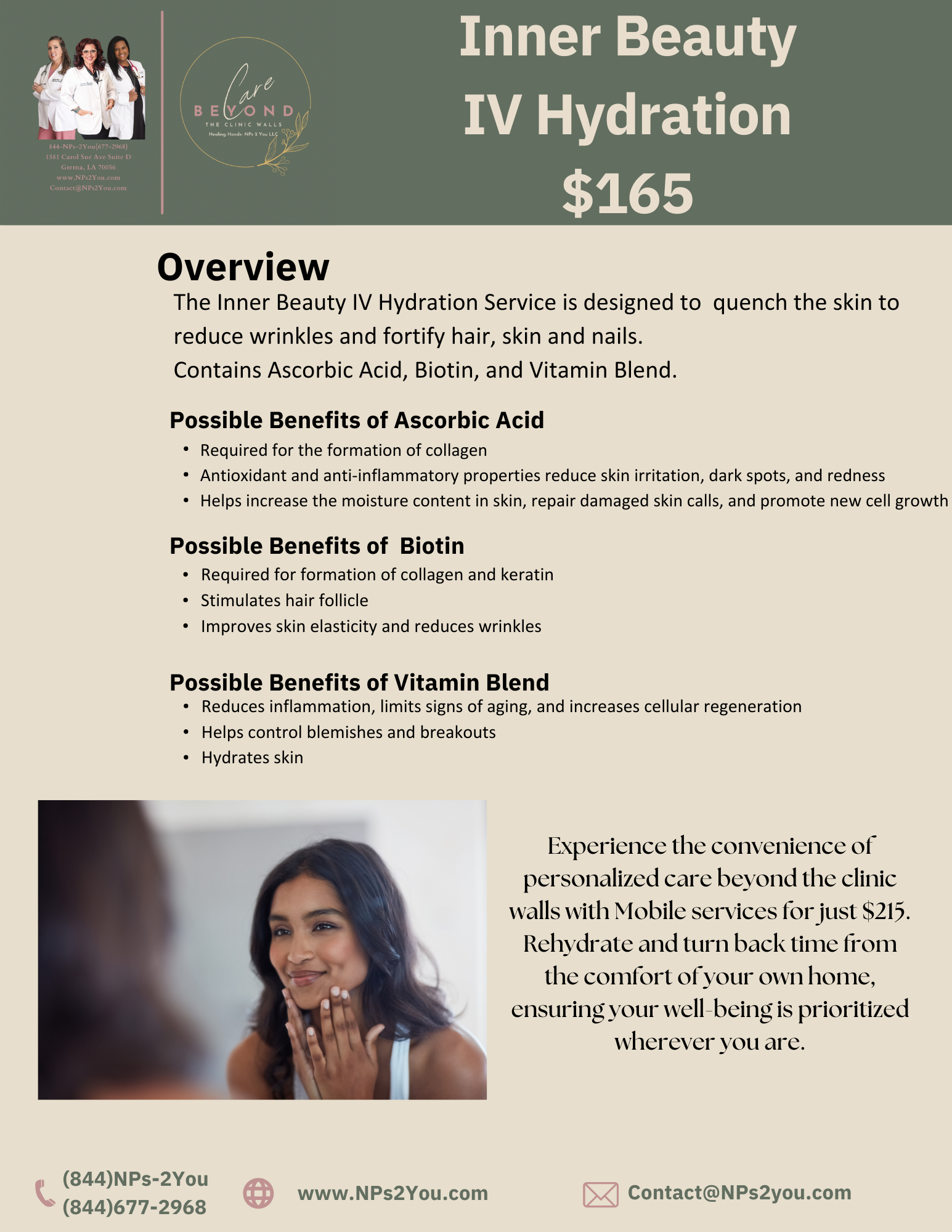 Inner Beauty+IV+Kit+Info+Sheet.pdf.png