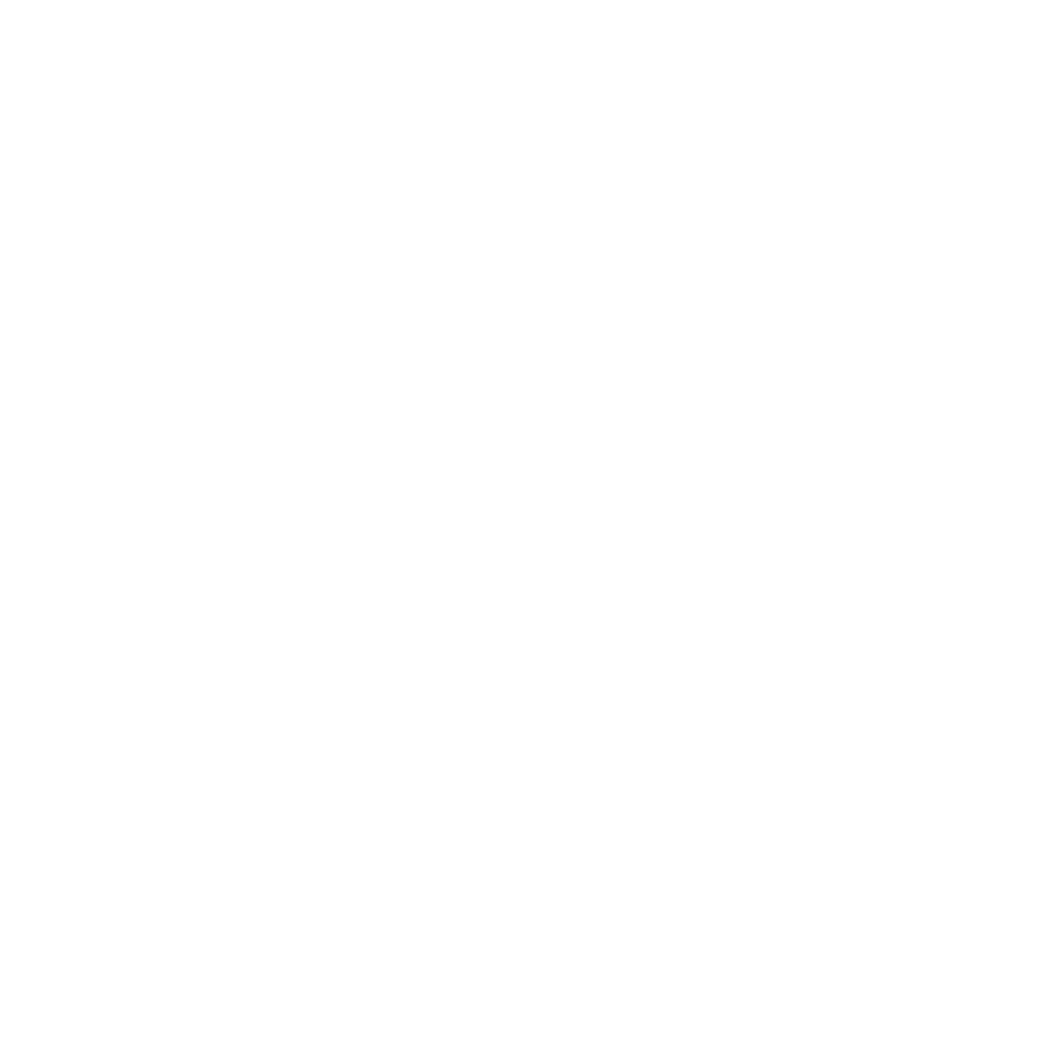 The Link Up®