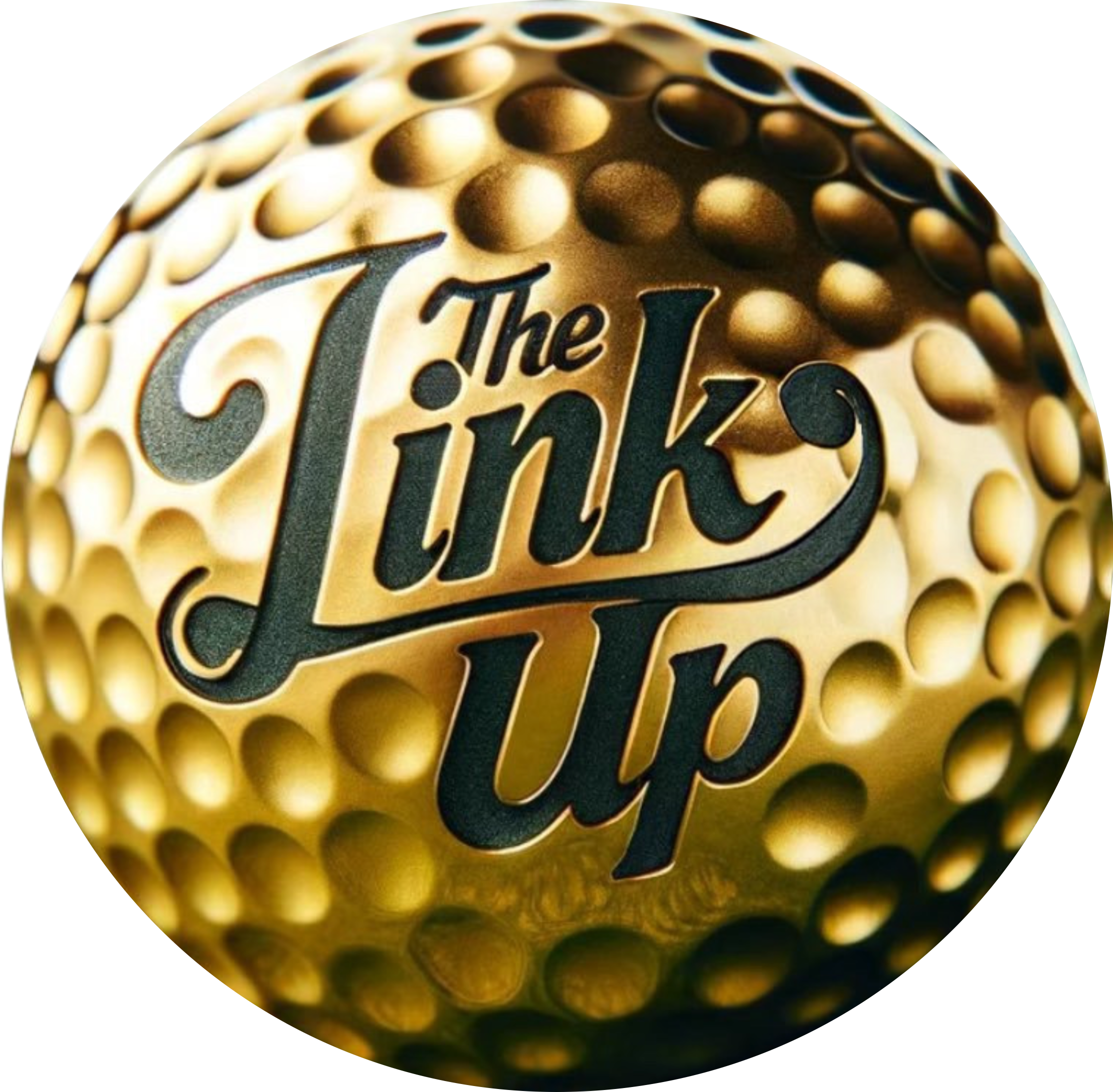 “SOLD OUT” The Link Up Team Registration