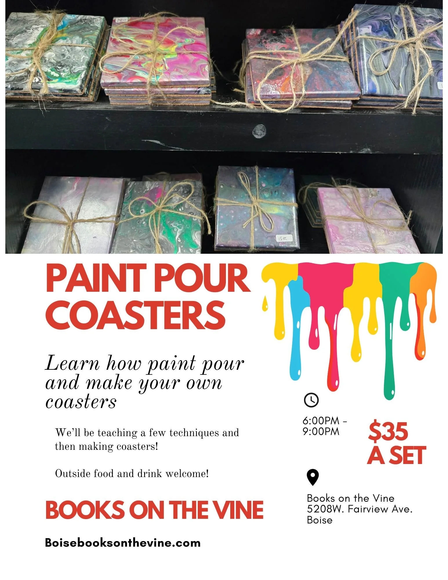 _Red and White Art Workshop Flyer.jpg