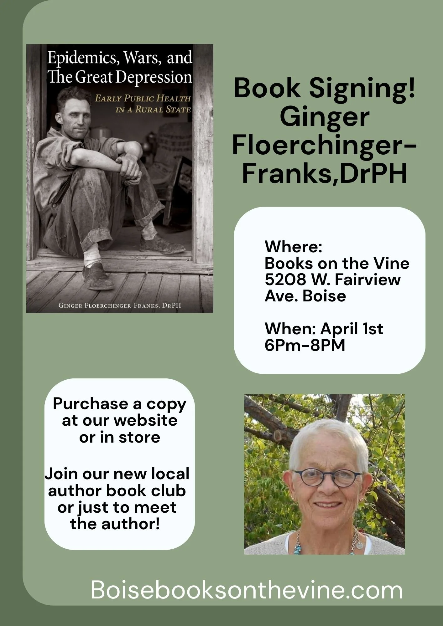 Flyer - Join Us for a Special Book Signing Event! (1).jpg