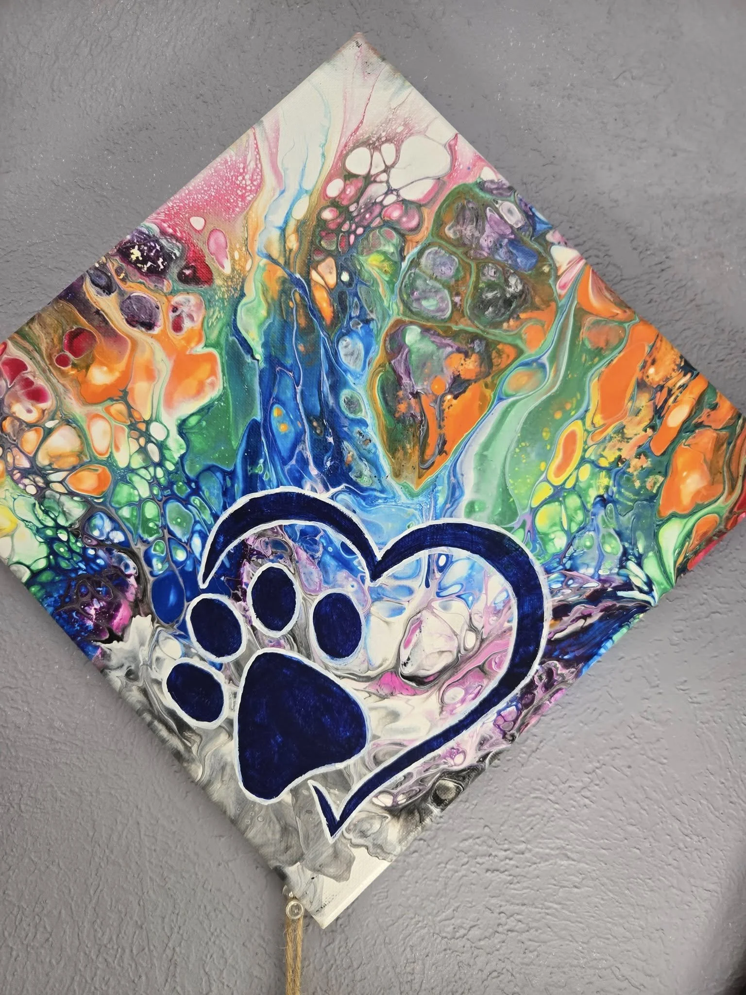 embelishment class pic.jpg