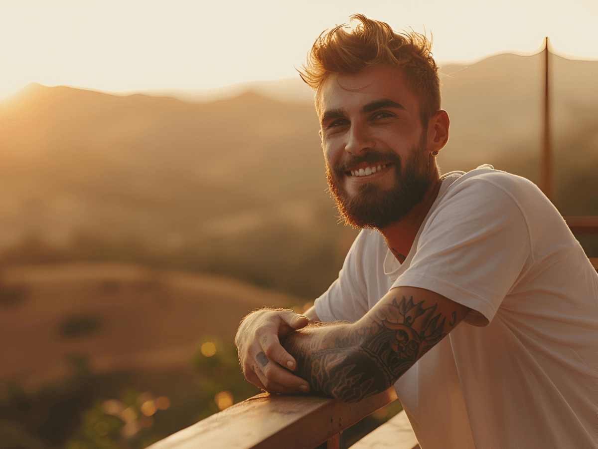 Bipolar disorder symptoms, treatment