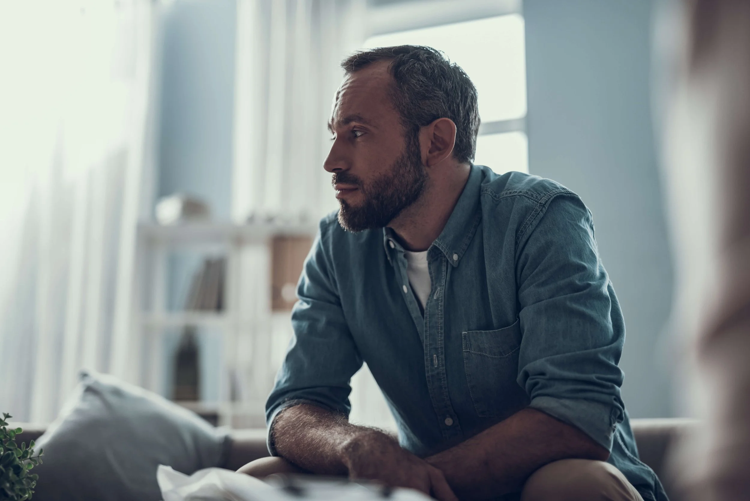 Do I Have Bipolar Disorder? Quiz Online