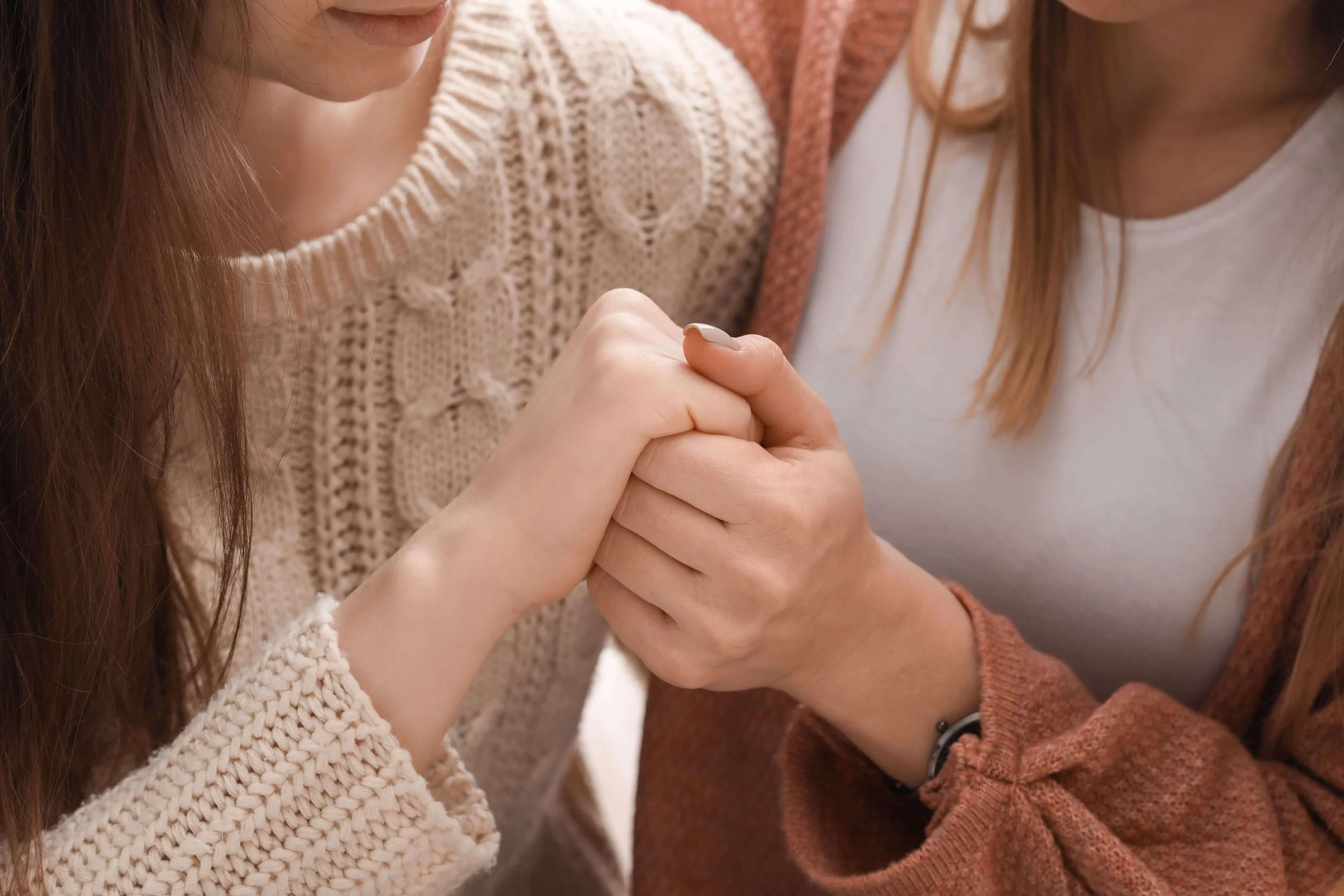 Bipolar Disorder Suicide Statistics: Why This Conversation Matters