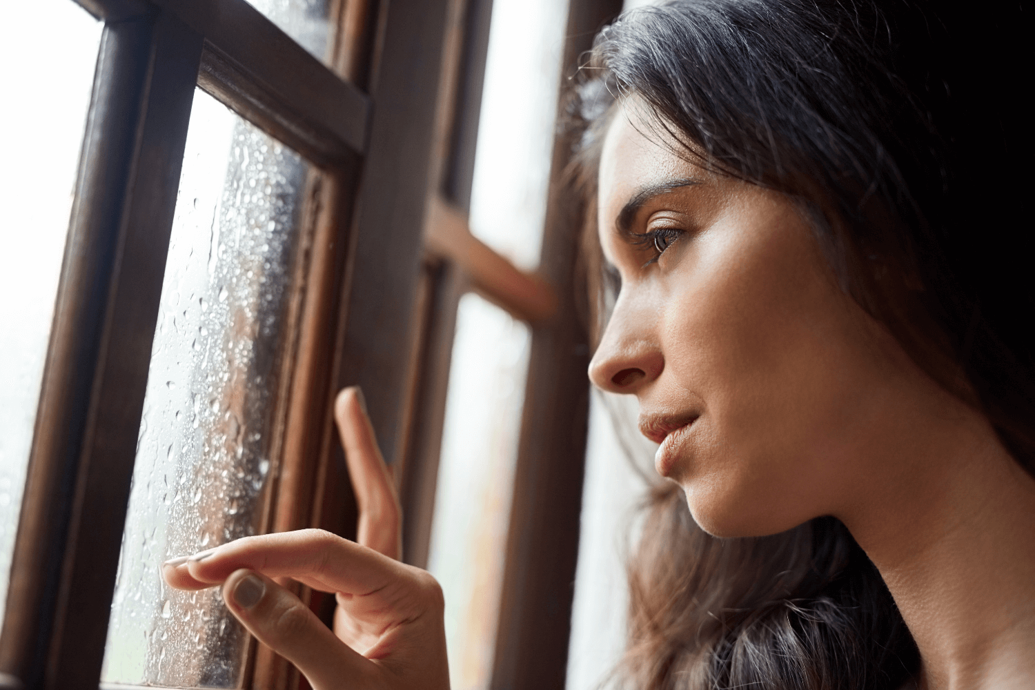 Bipolar disorder psychosis