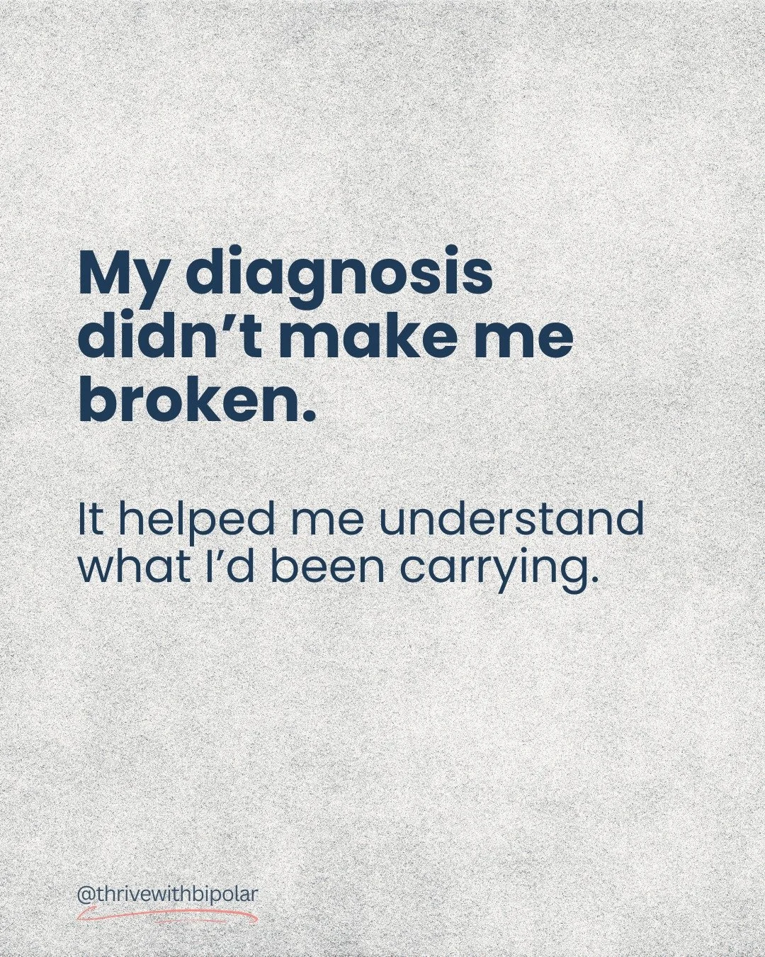 For about a year, I felt like something was seriously wrong.
I had constant brain fog, unpredictable mood changes, and disrupted sleep. I couldn’t focus. I didn’t feel like myself.
I was convinced I was dying. I thought I had a brain tu